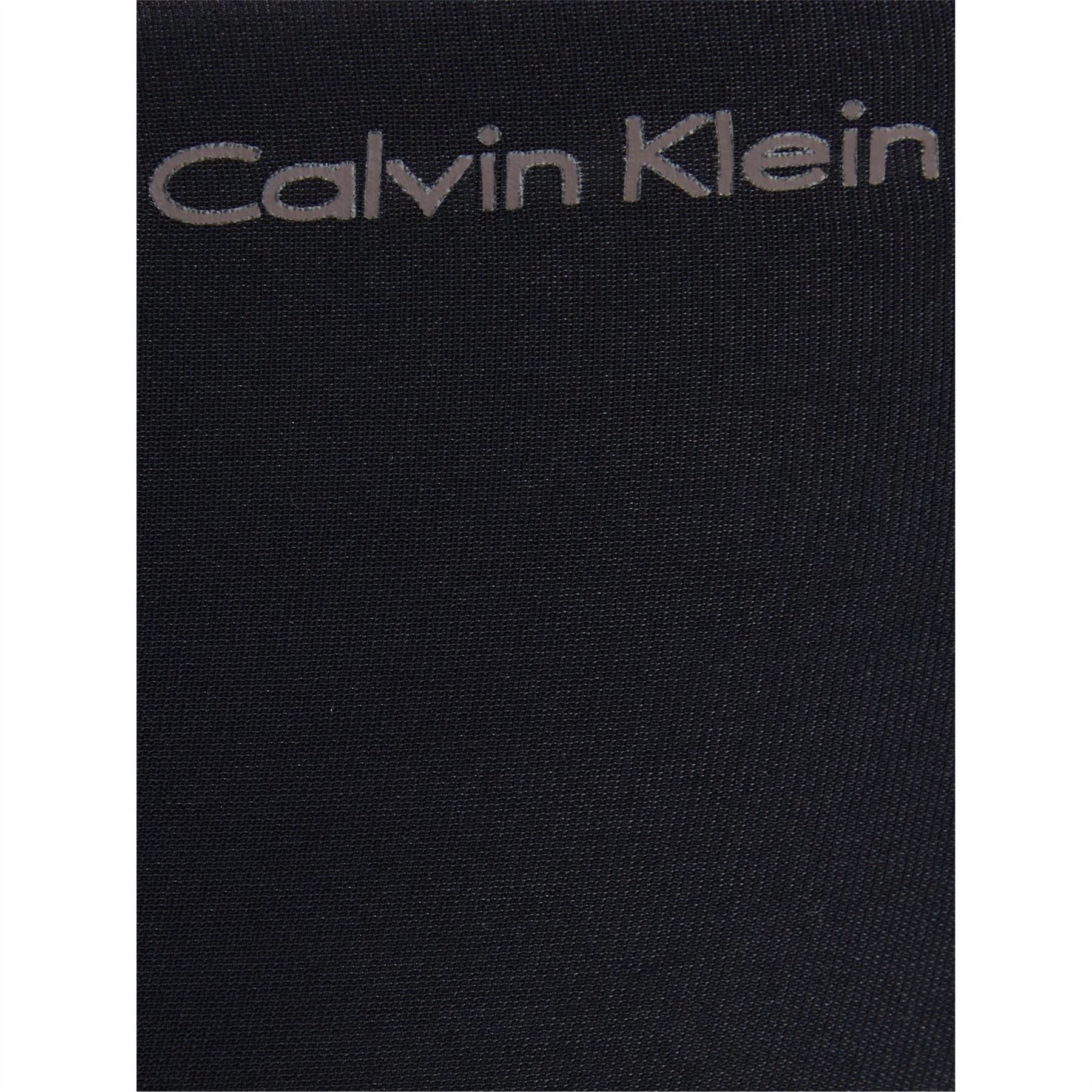 Calvin Klein Thong Briefs