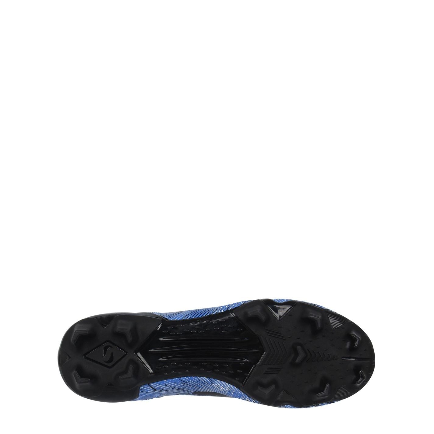Sondico Blaze Childrens Fg Football Boots