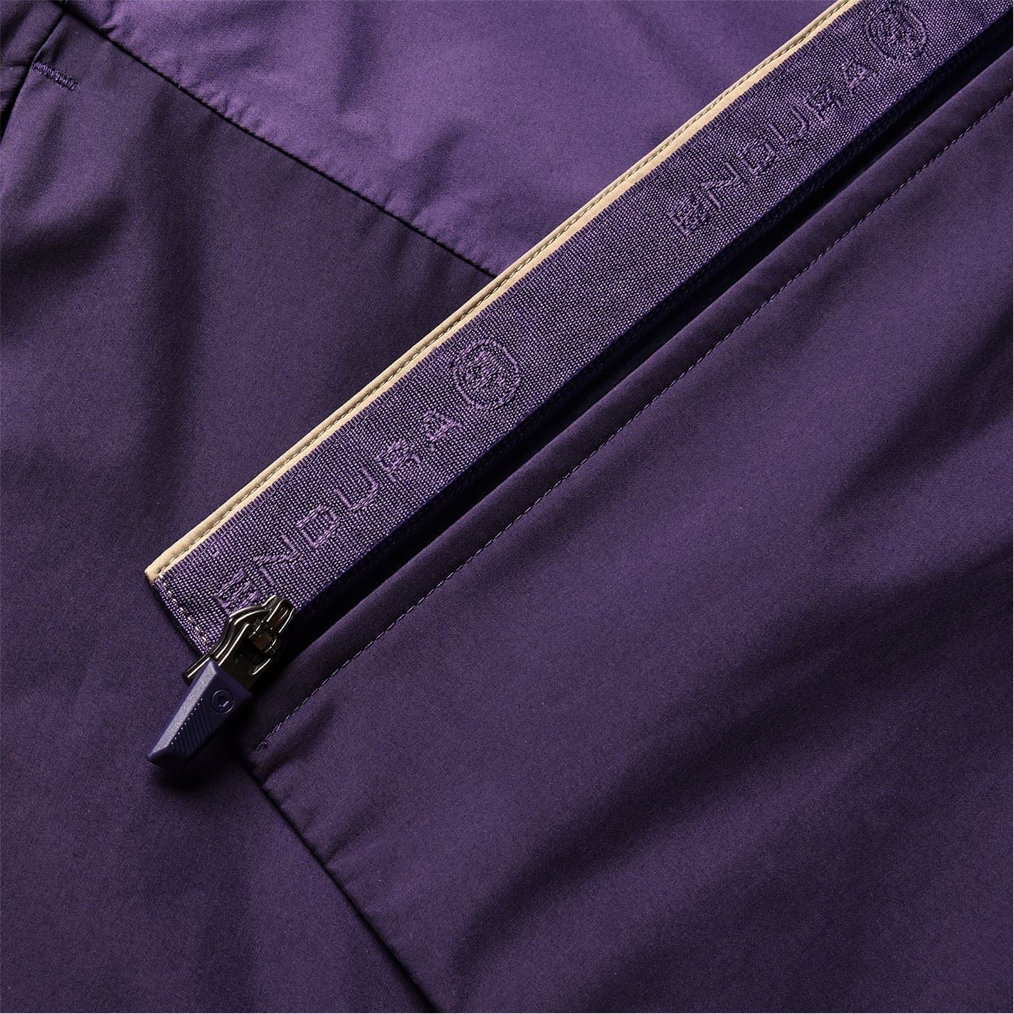 Endura Singletrack Jacket ii