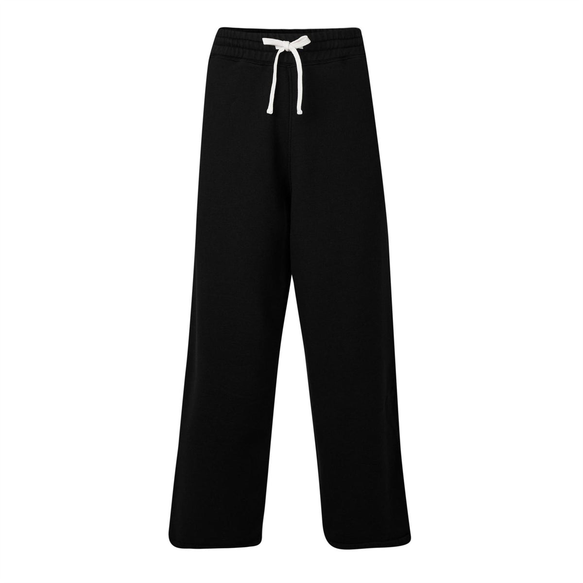 Picante Sweatpant