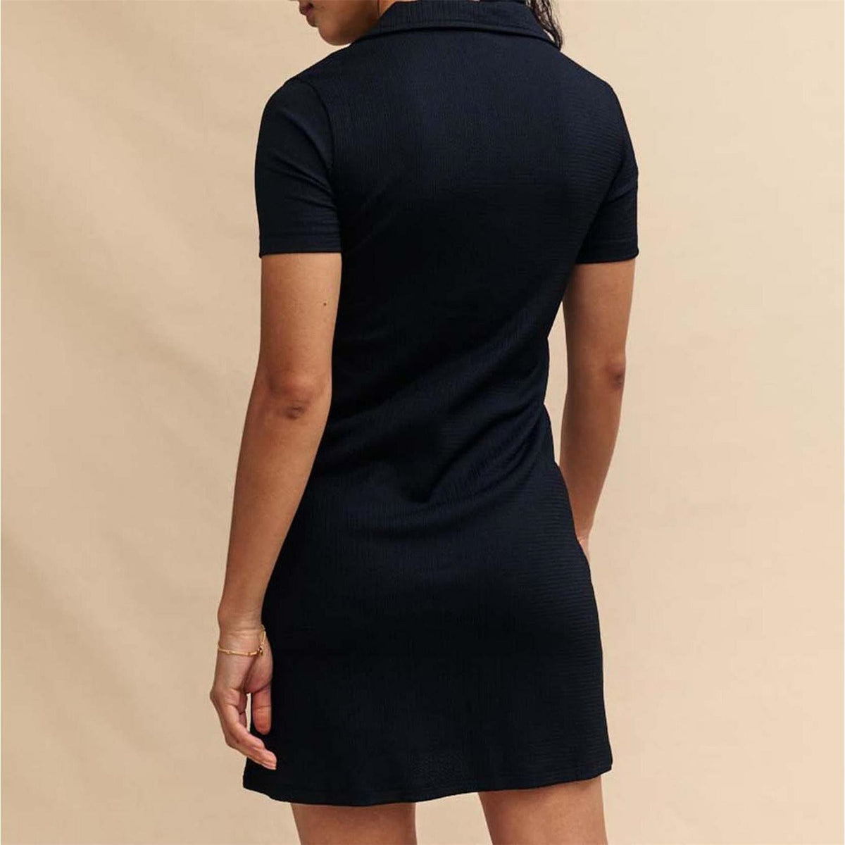 Nobodys Child Jersey Mini Dress