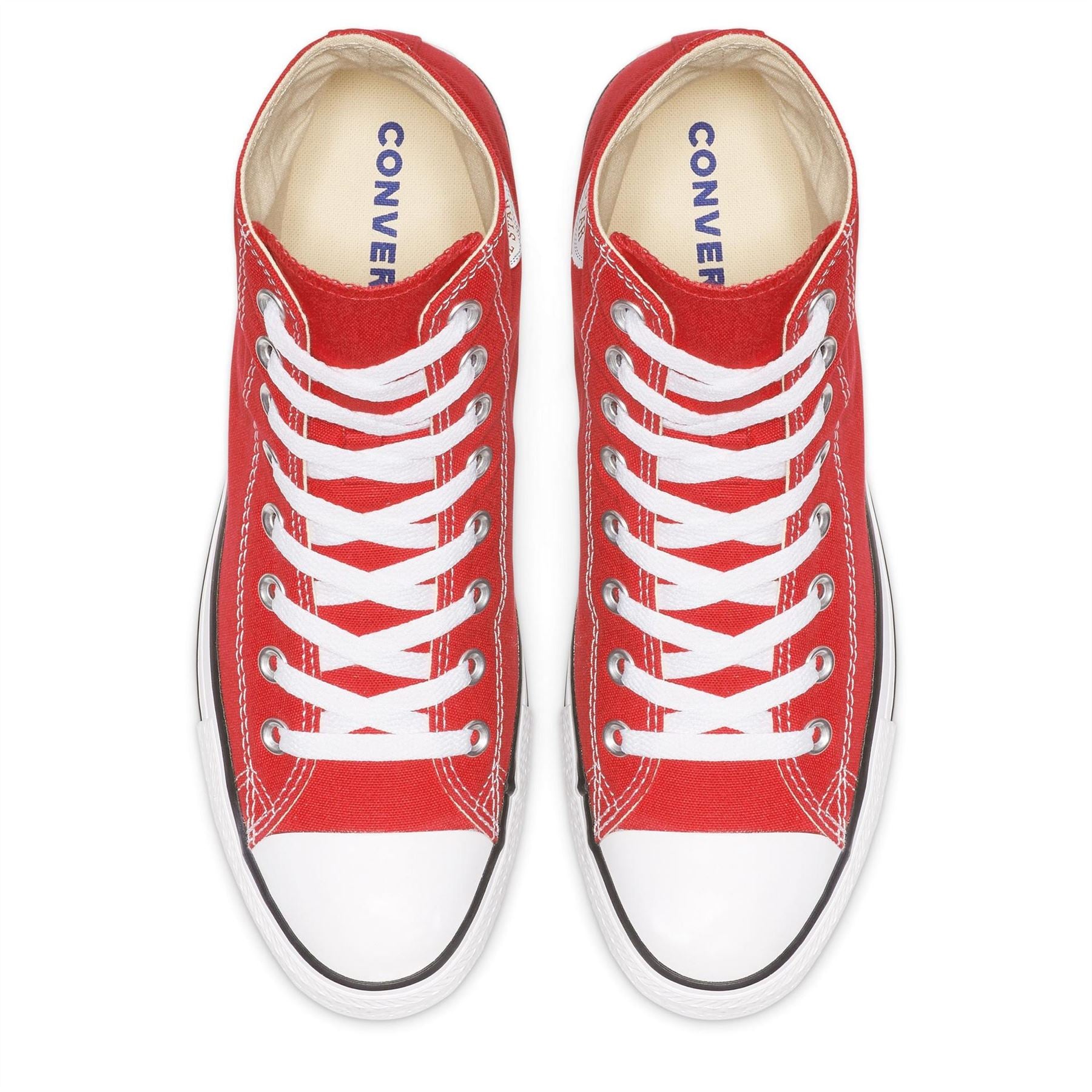 Converse Taylor All Star Classic Trainers