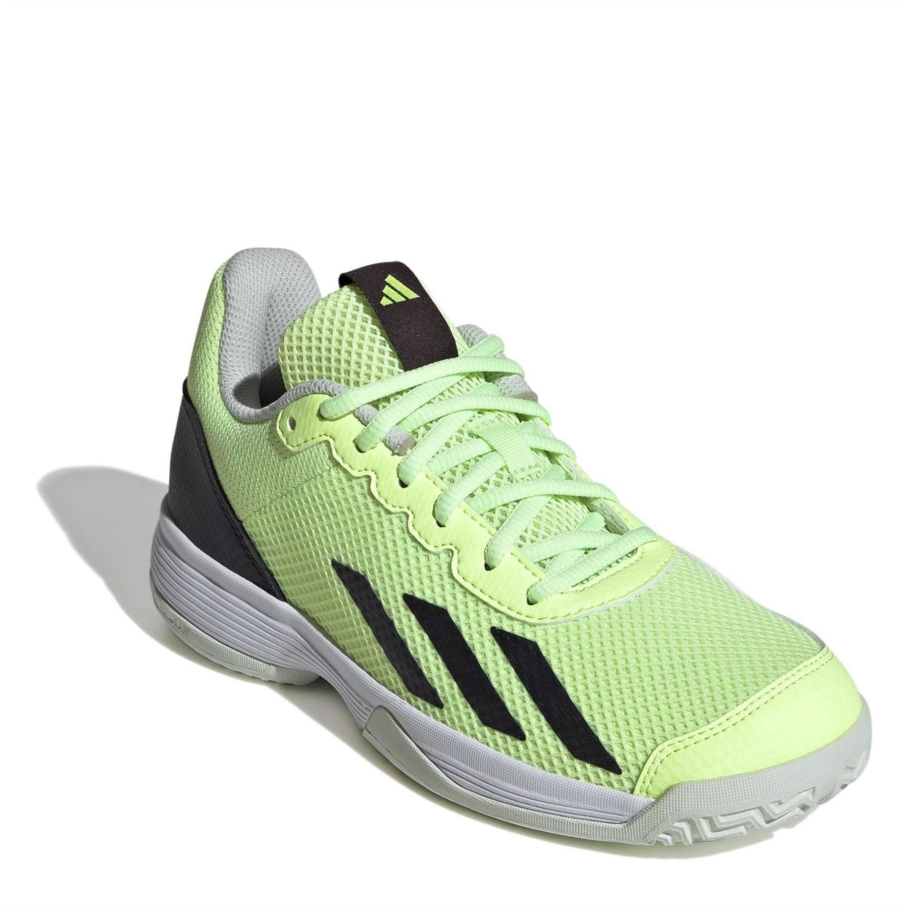 adidas Courtflash Tennis Shoes