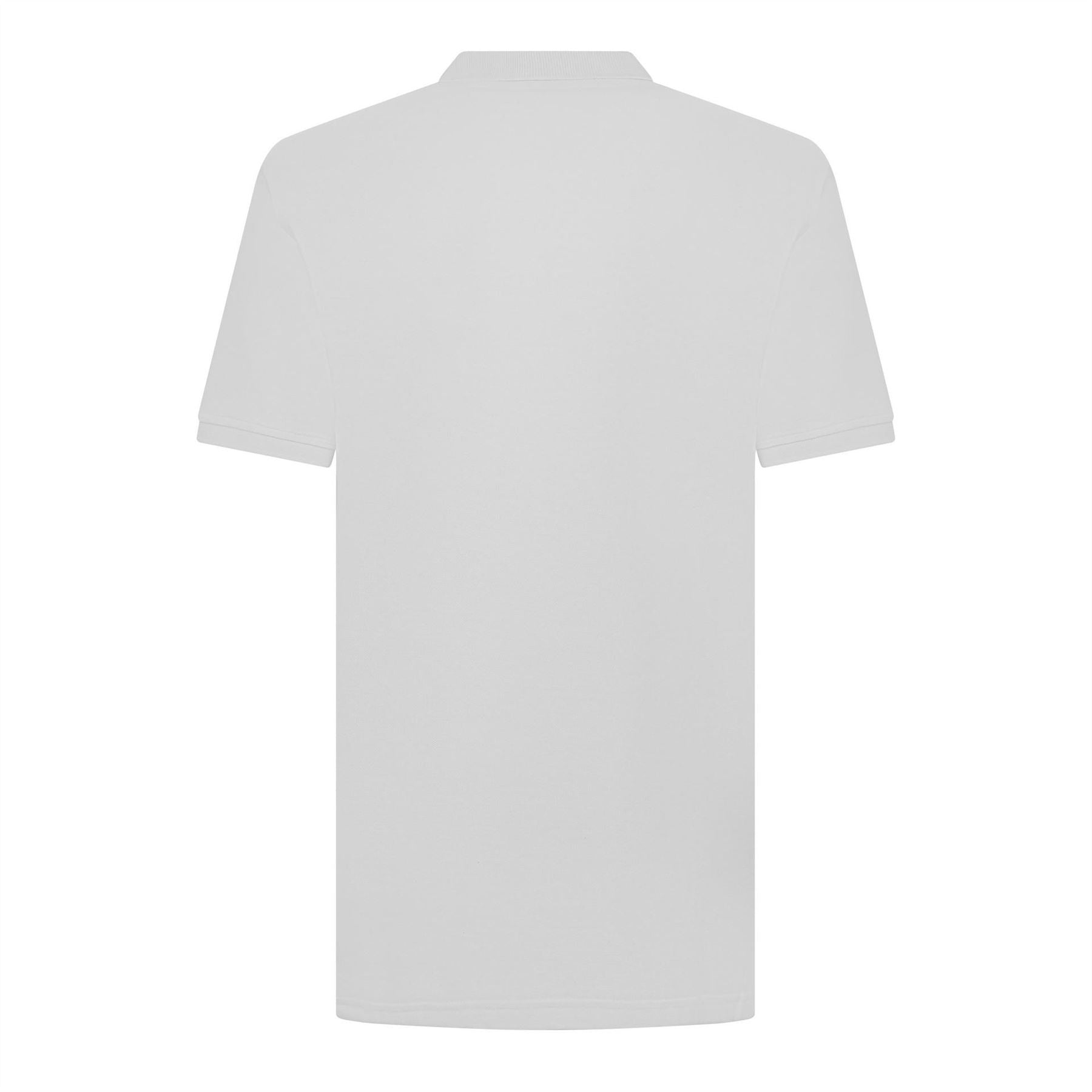 Original Penguin Regular Fit Short Sleeve Shirt