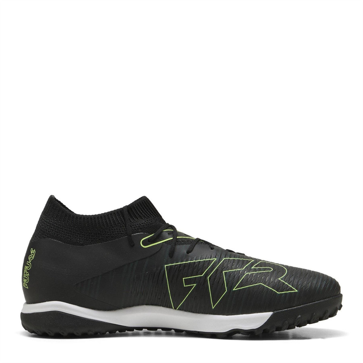 Puma Future 8 Match Astro Turf Football Boots