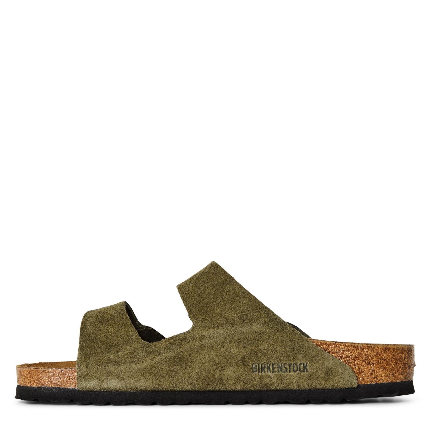 Birkenstock Arizona Leve Thym 64