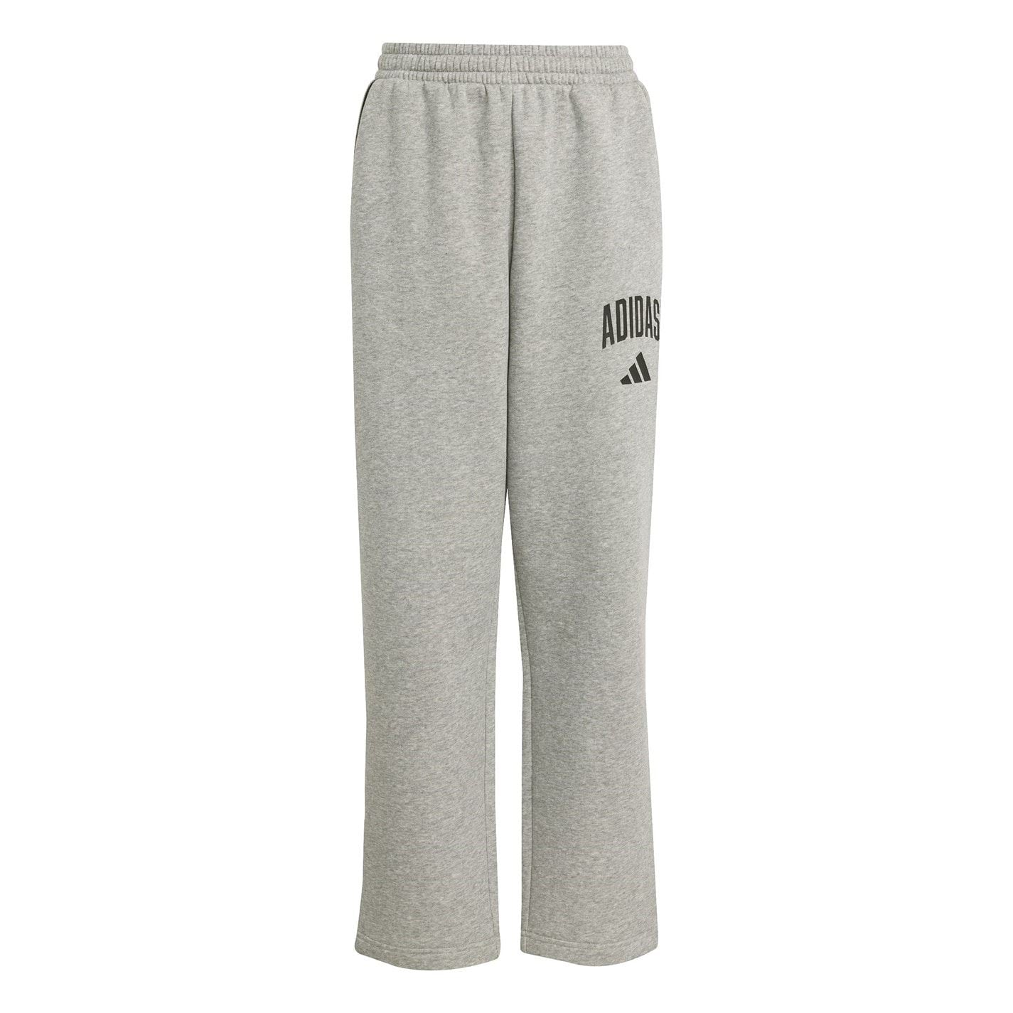 adidas Seasonals Essentials Collegiate Pant Juniors