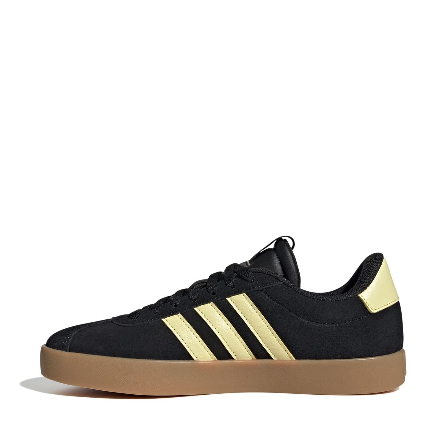 adidas Womens Vl Court 3.0