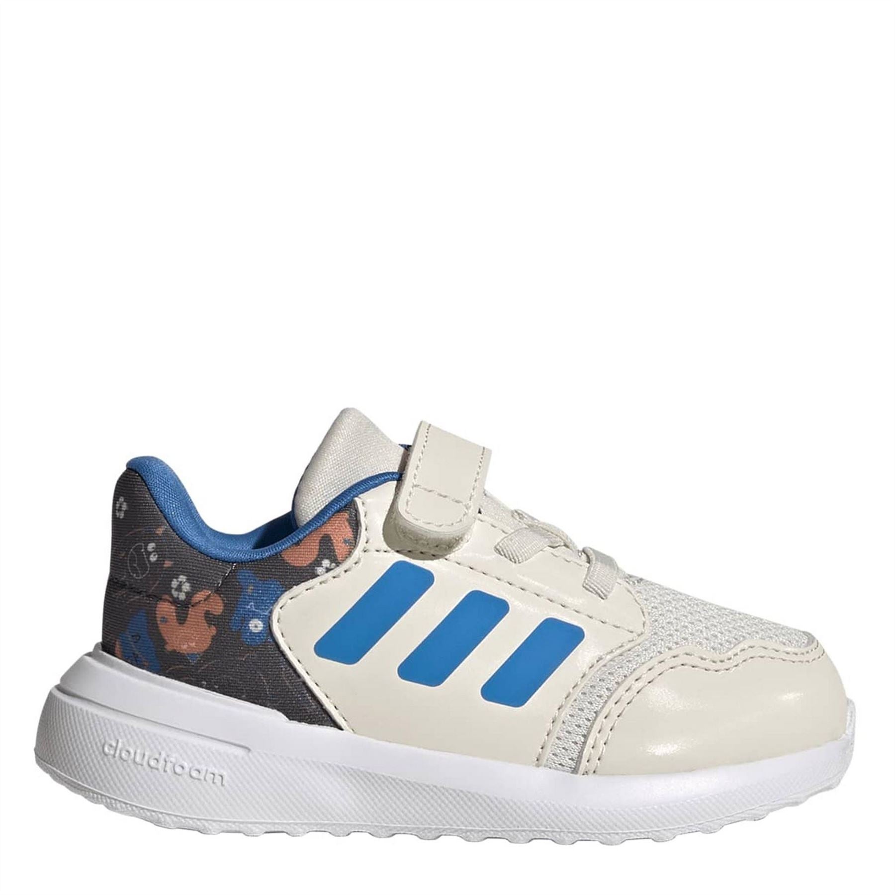 adidas Tensaur Run 3