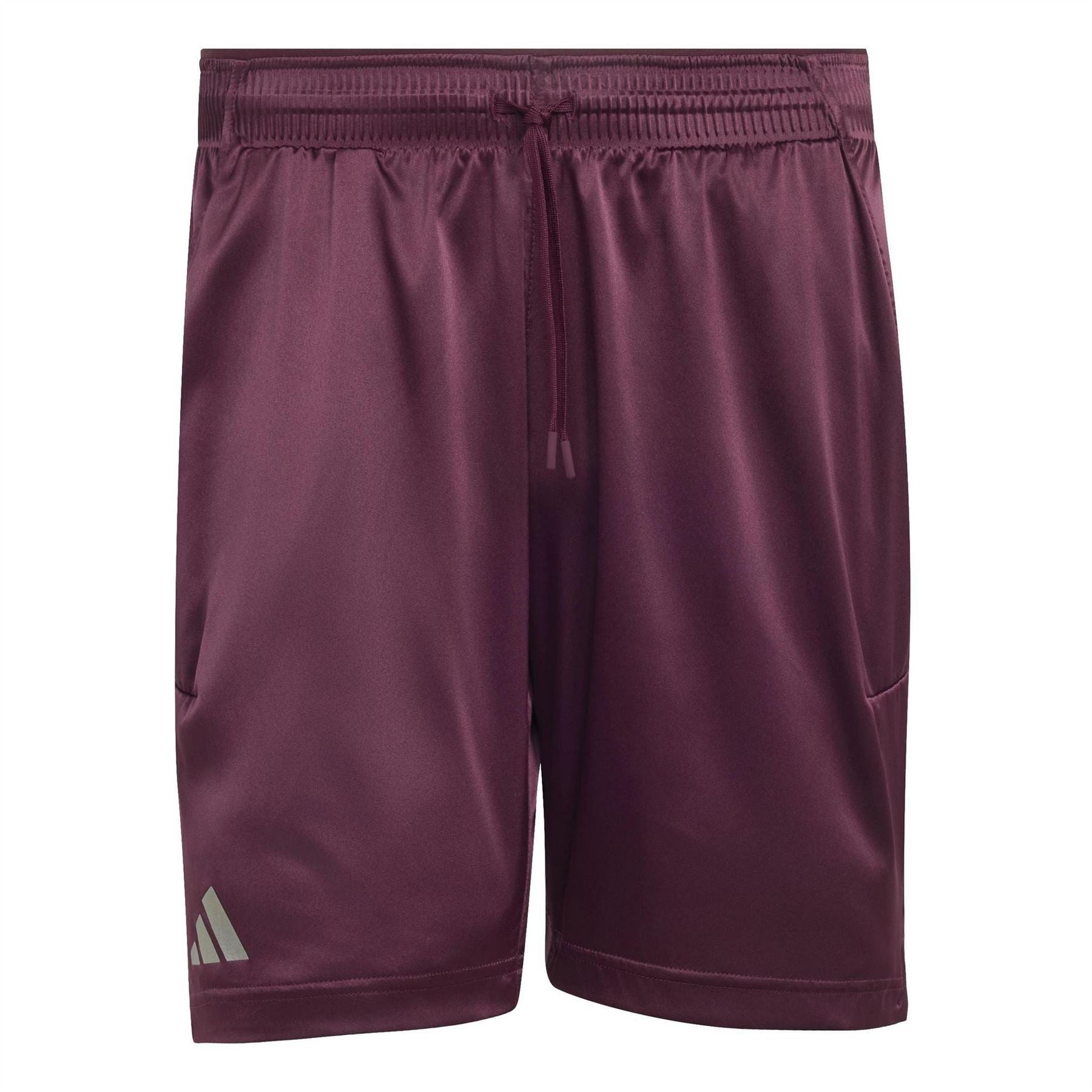 adidas Us Short Sn63