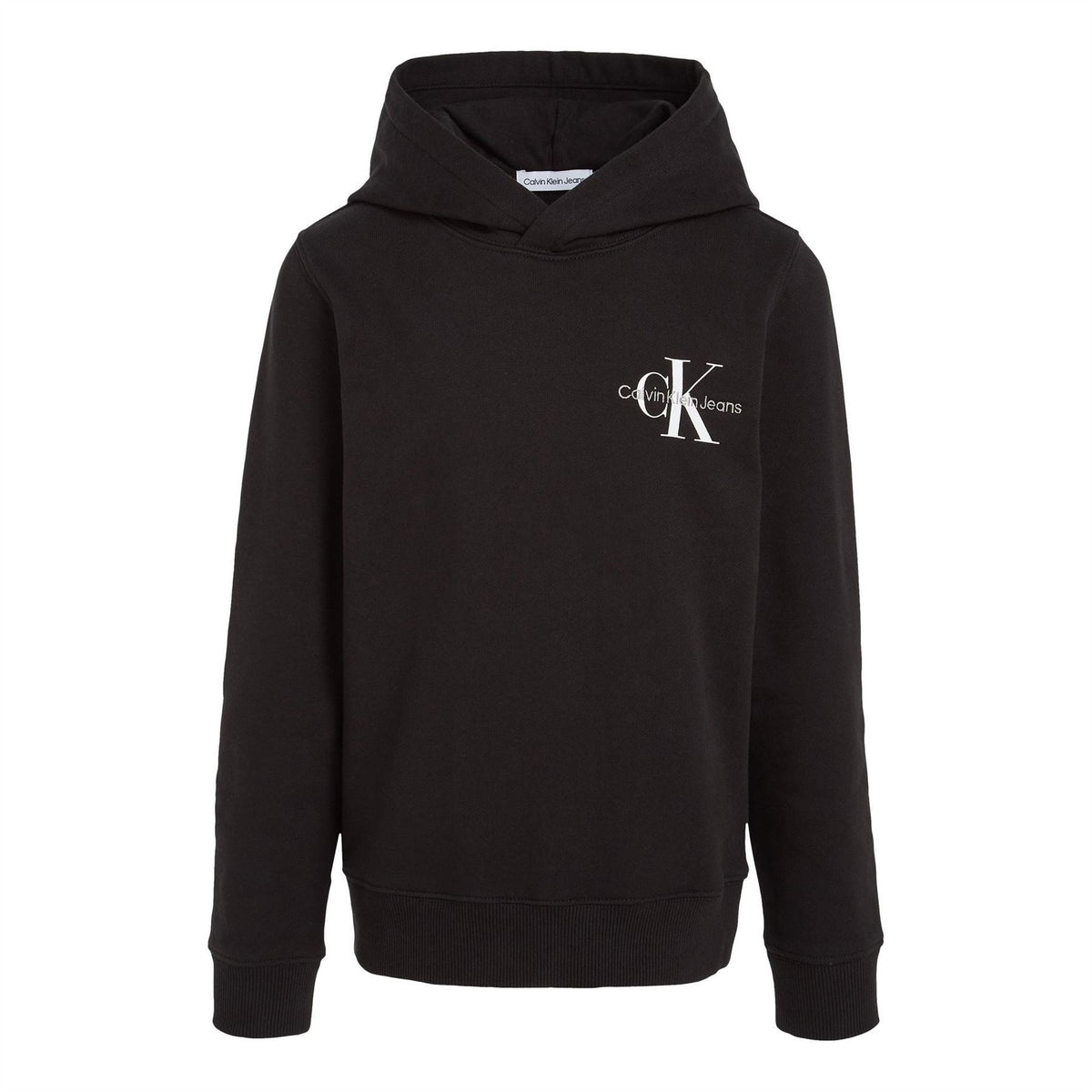 Calvin Klein Jeans Track Jacket Juniors