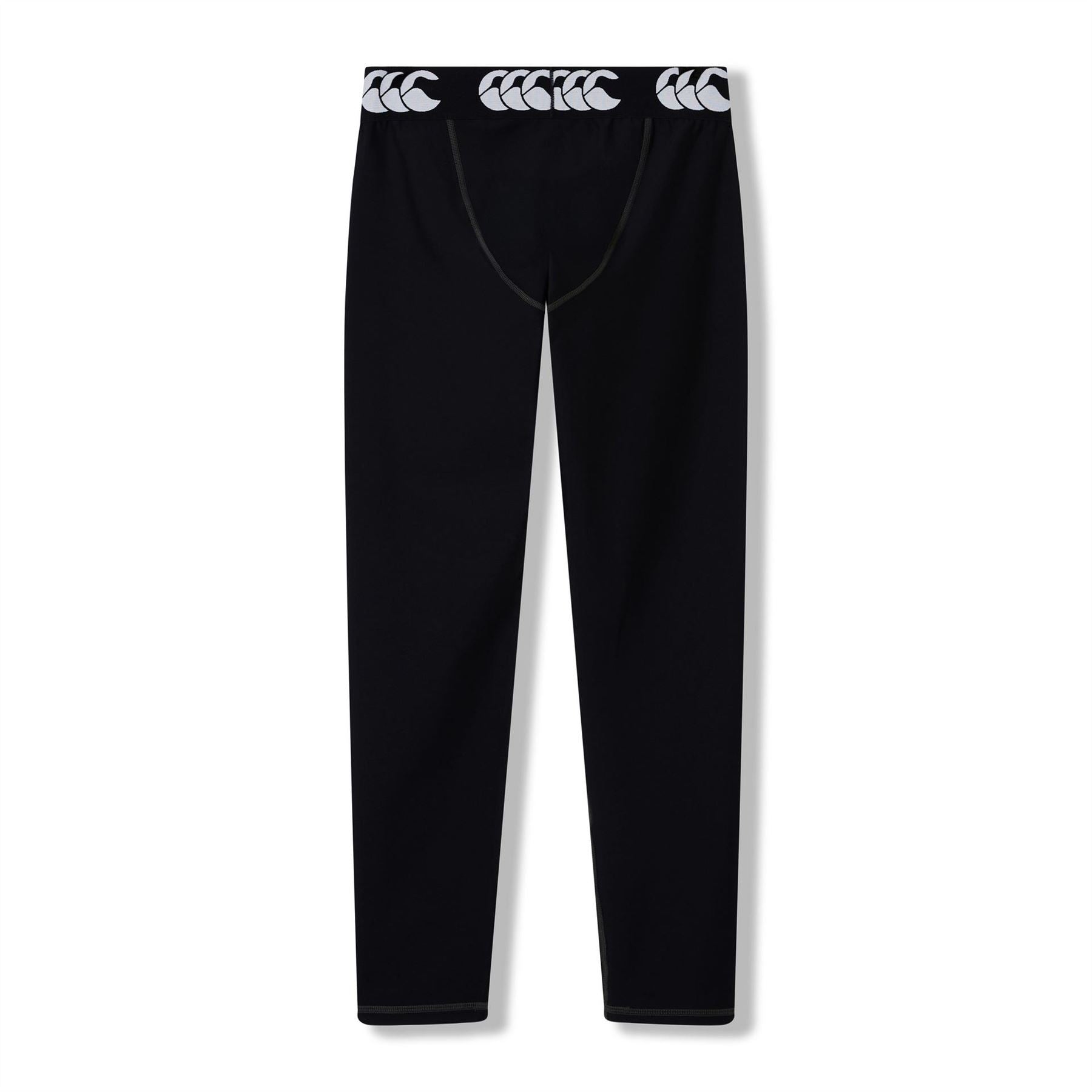 Canterbury Baselayer Tight Long Sleeve T-Shirt