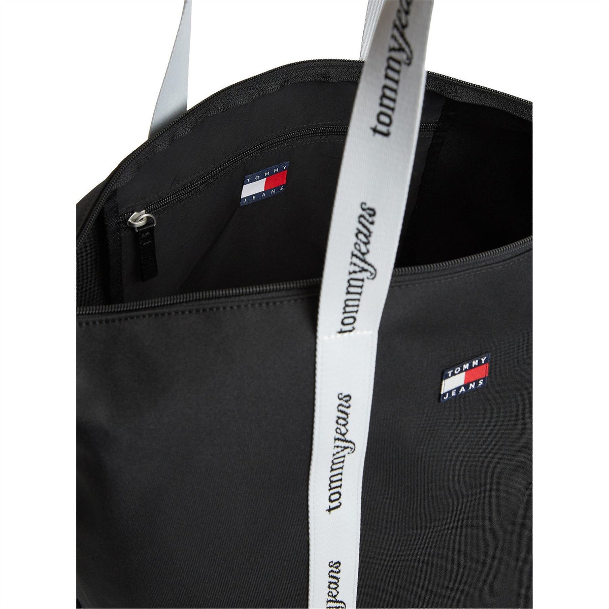 Tommy Jeans Ess Daily Tote