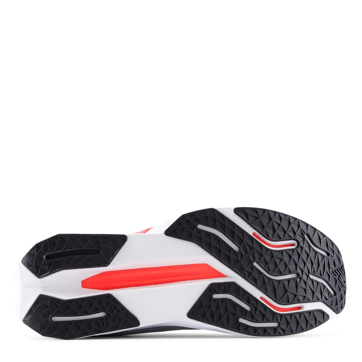 New Balance Mens Balance Fuelcell Propel V5 Running Shoes