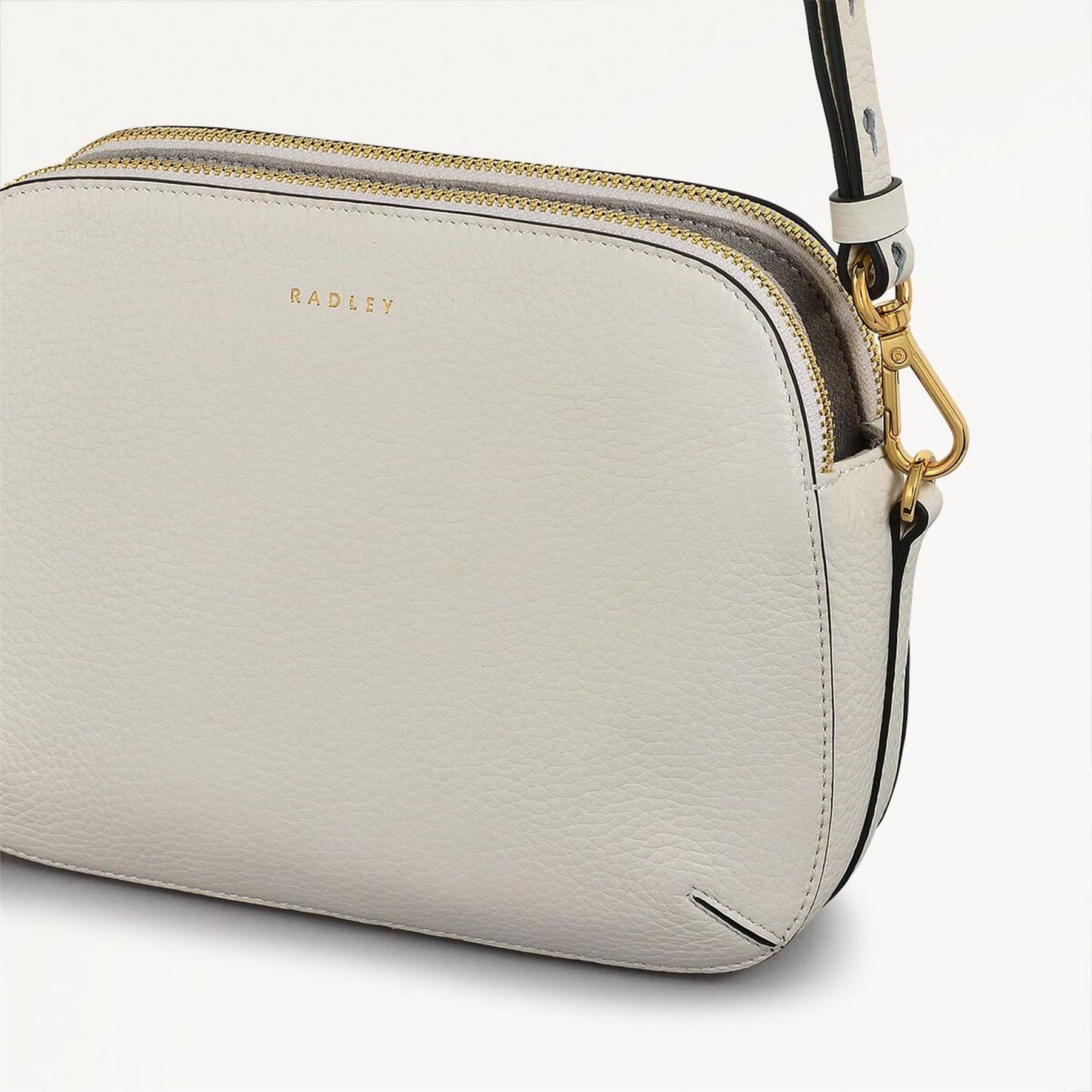 Radley Place Crossbodyody Bag