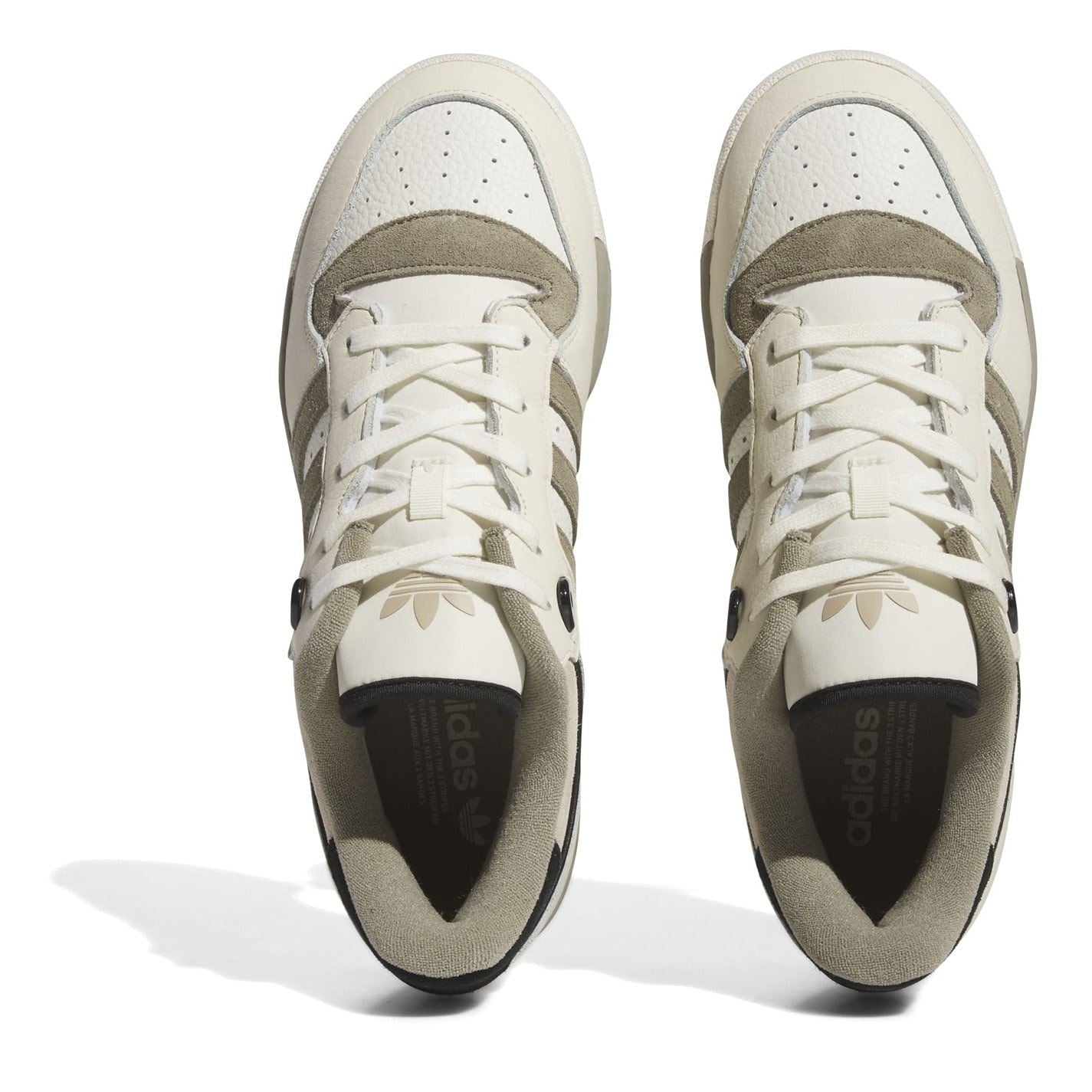 adidas Originals Rivalry 86 lw