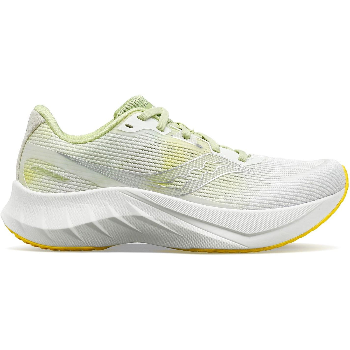 Saucony Tide 2