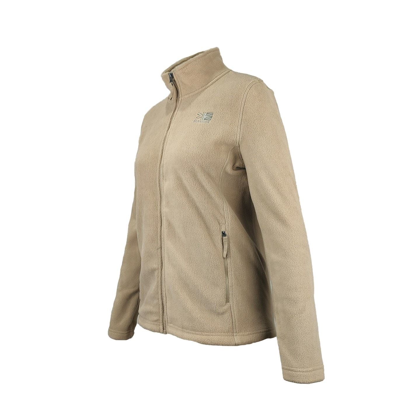 Karrimor Womens Fleece Jacket