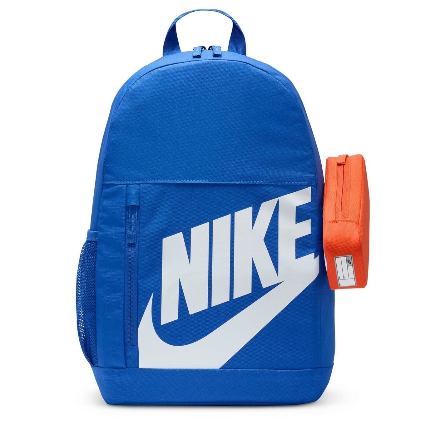 Nike Elemental Backpack Juniors