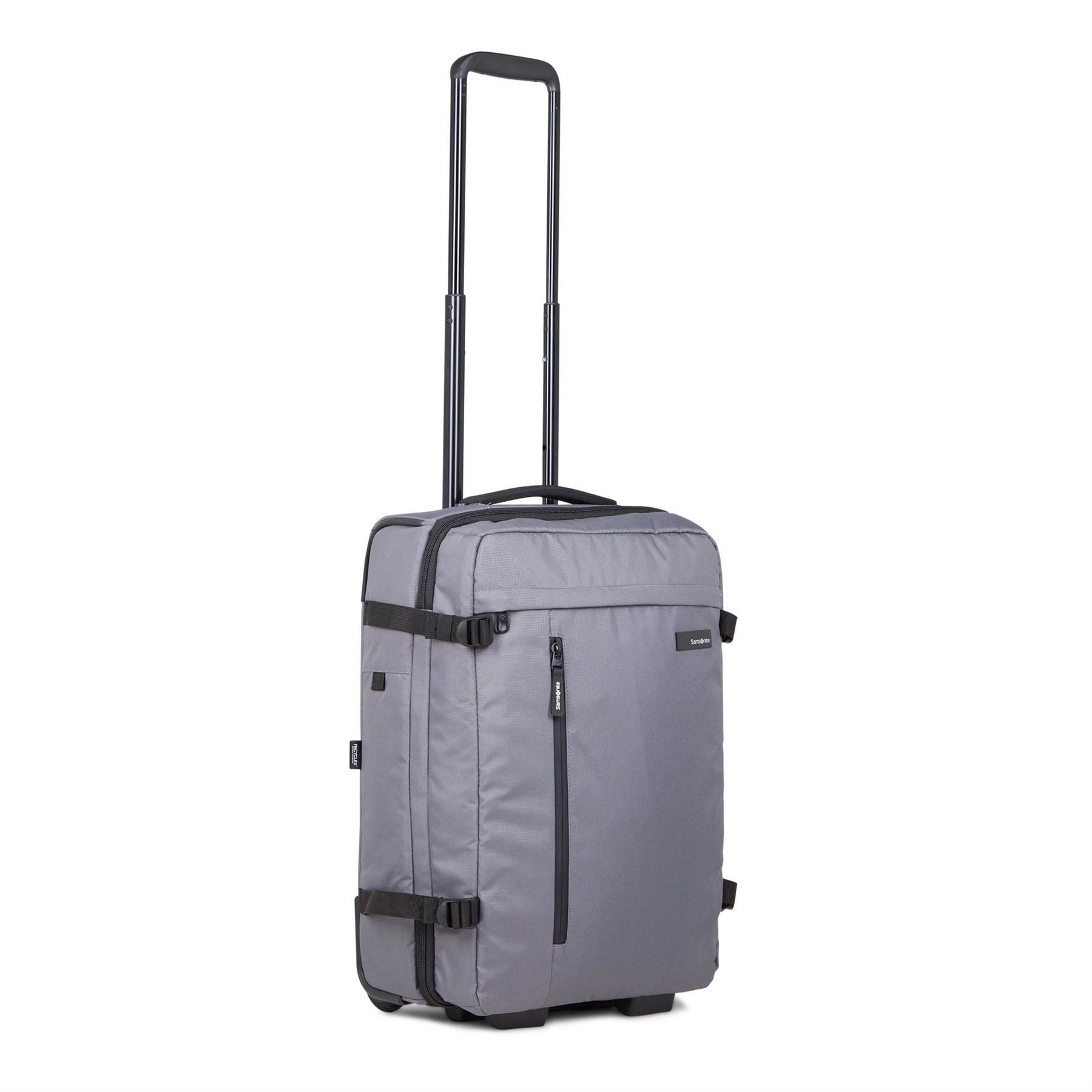 Samsonite Wheeled Duffle Bag