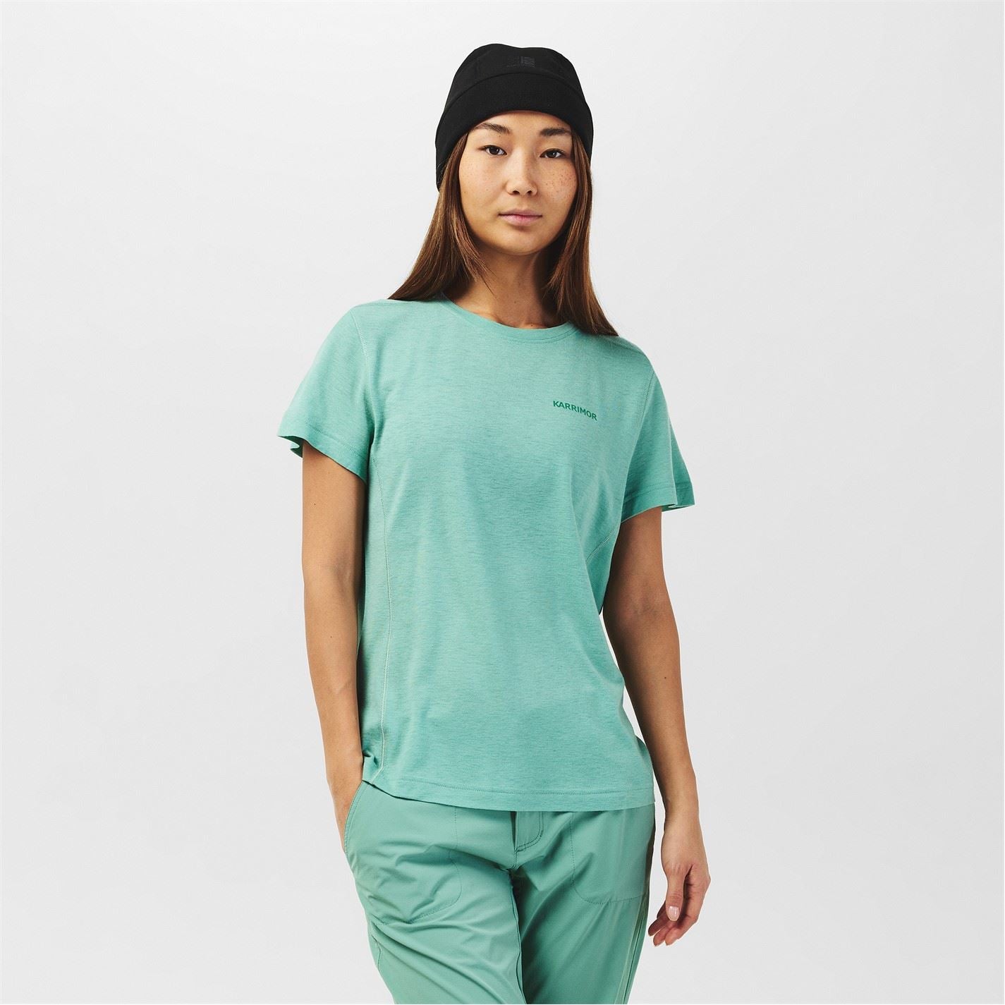Karrimor Womens T-Shirt