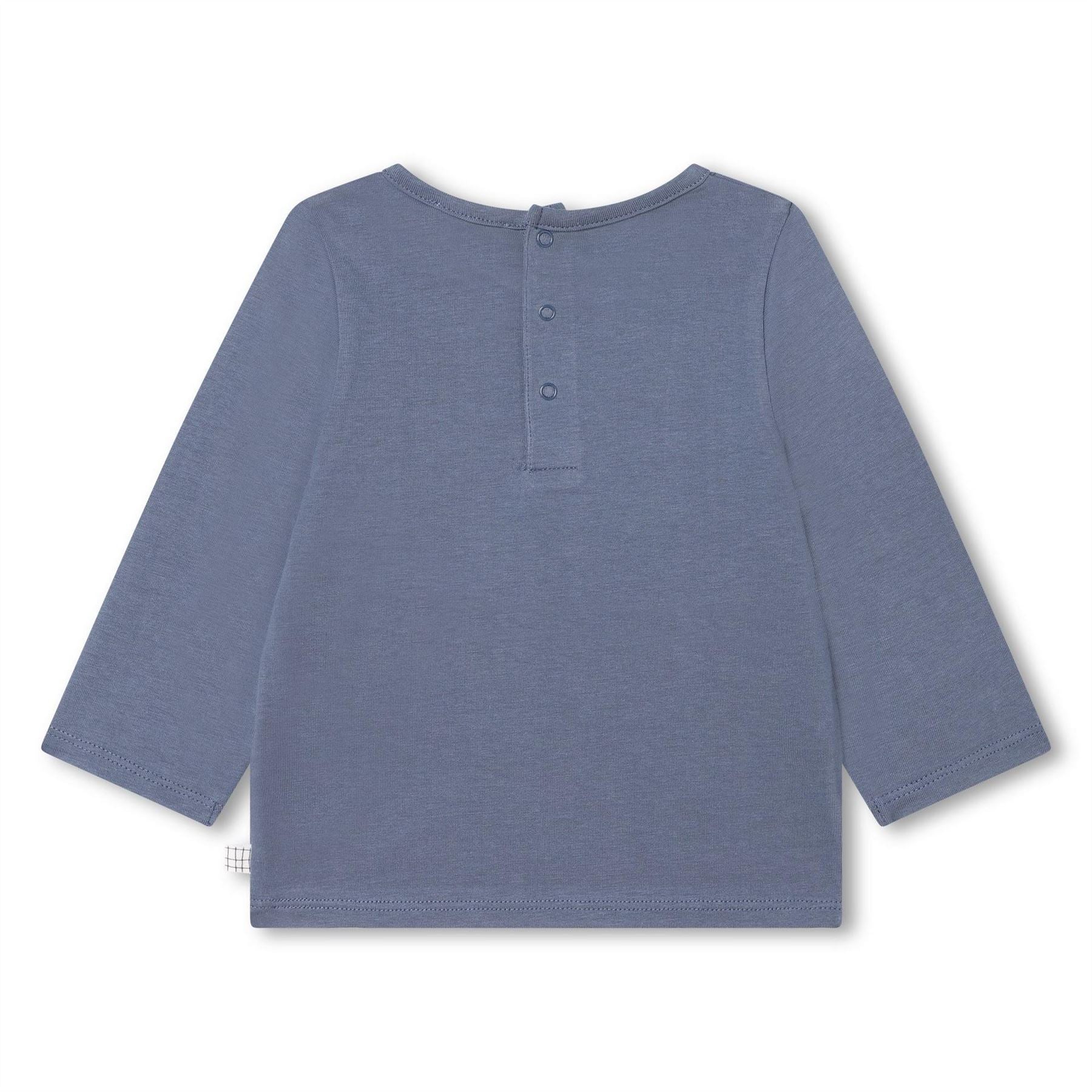 Carrement Beau Kids Regular Fit T-Shirt
