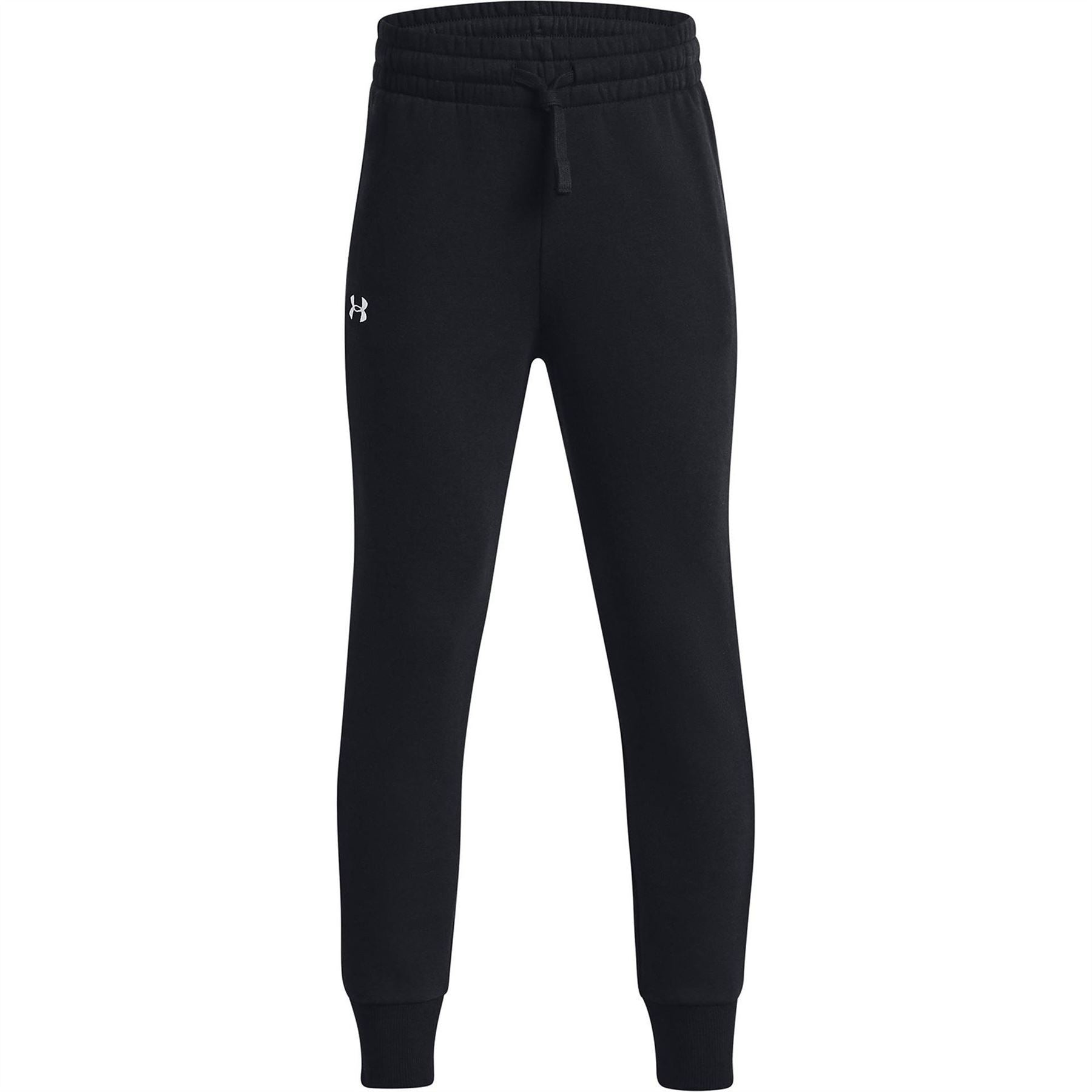 Under Armour Armour Ua Rival Fleece Joggers Girls