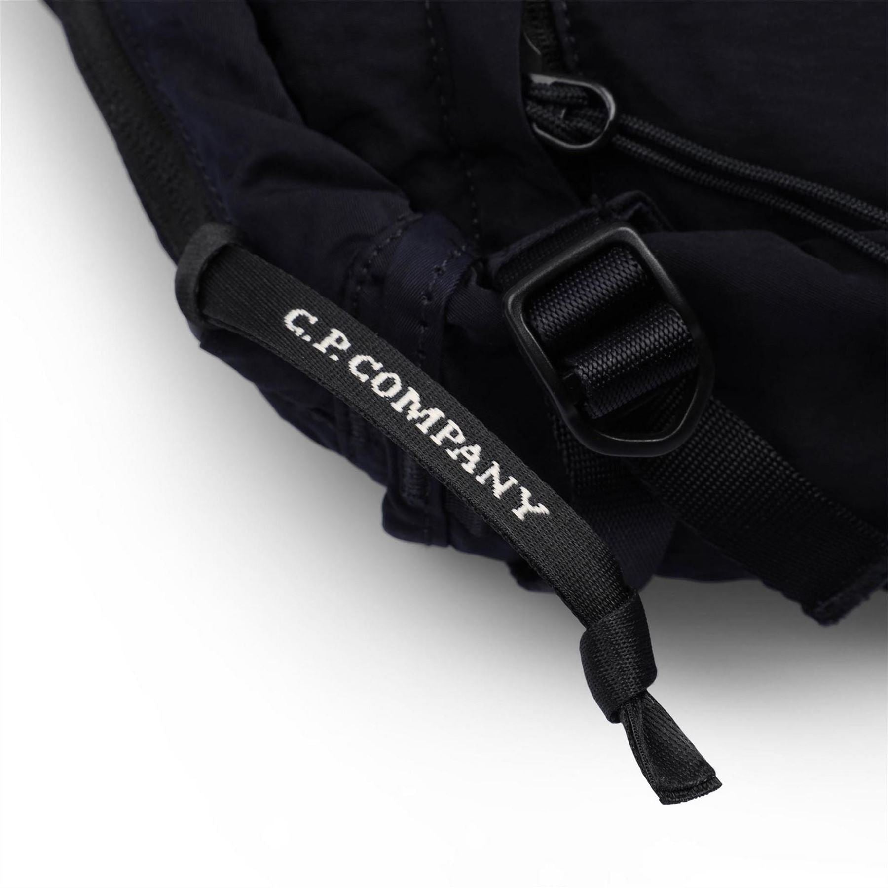 CP Company B Waistbag