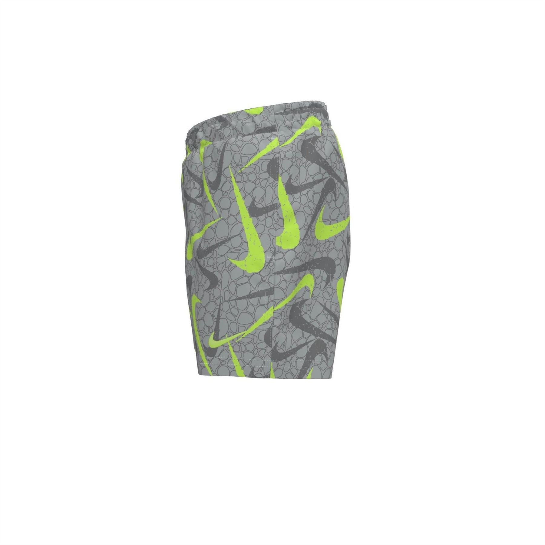 Nike Swim Shorts