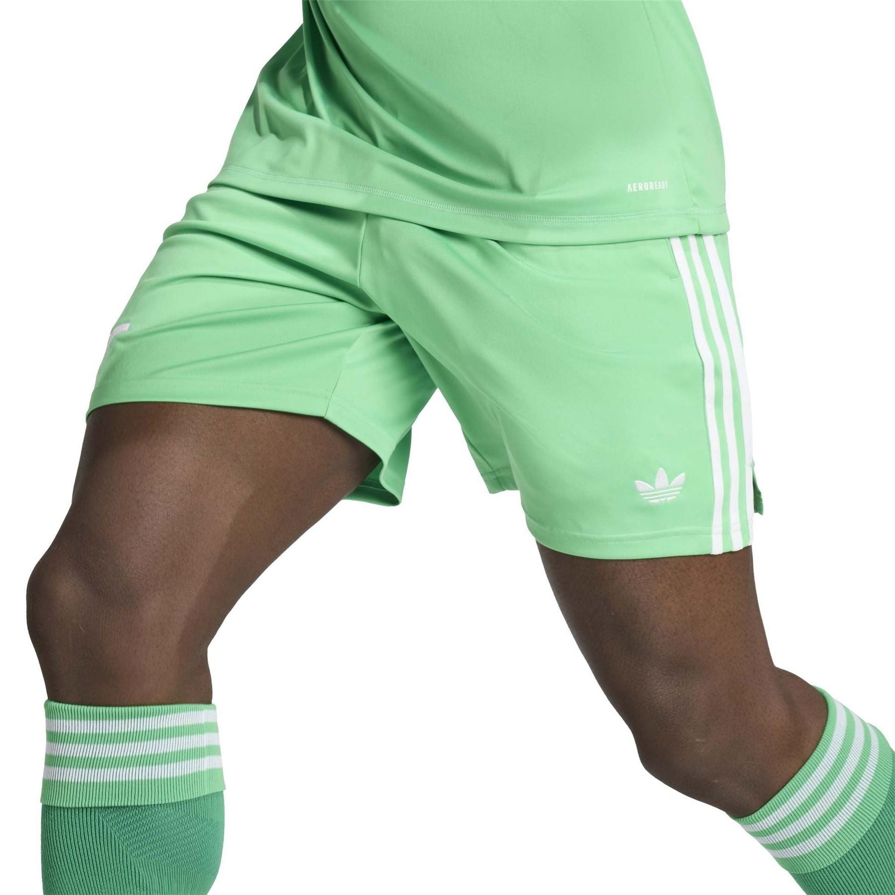 adidas Afc 3 Gk Sho Sn99