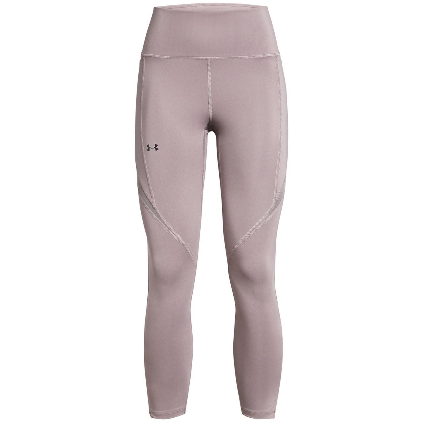 Under Armour Elite Vent Legging
