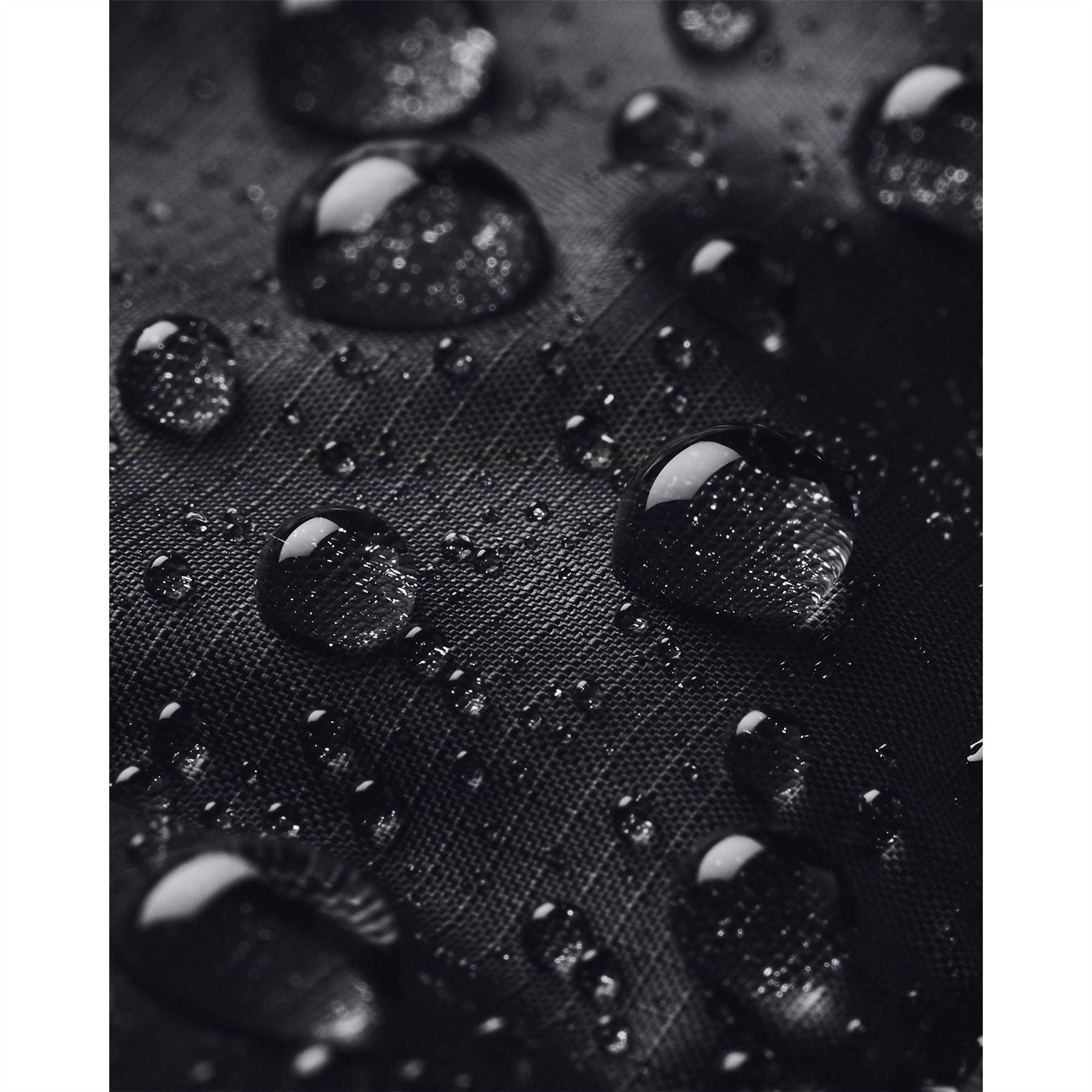 Under Armour Womens Armour Lw Insulate Vest Gilet