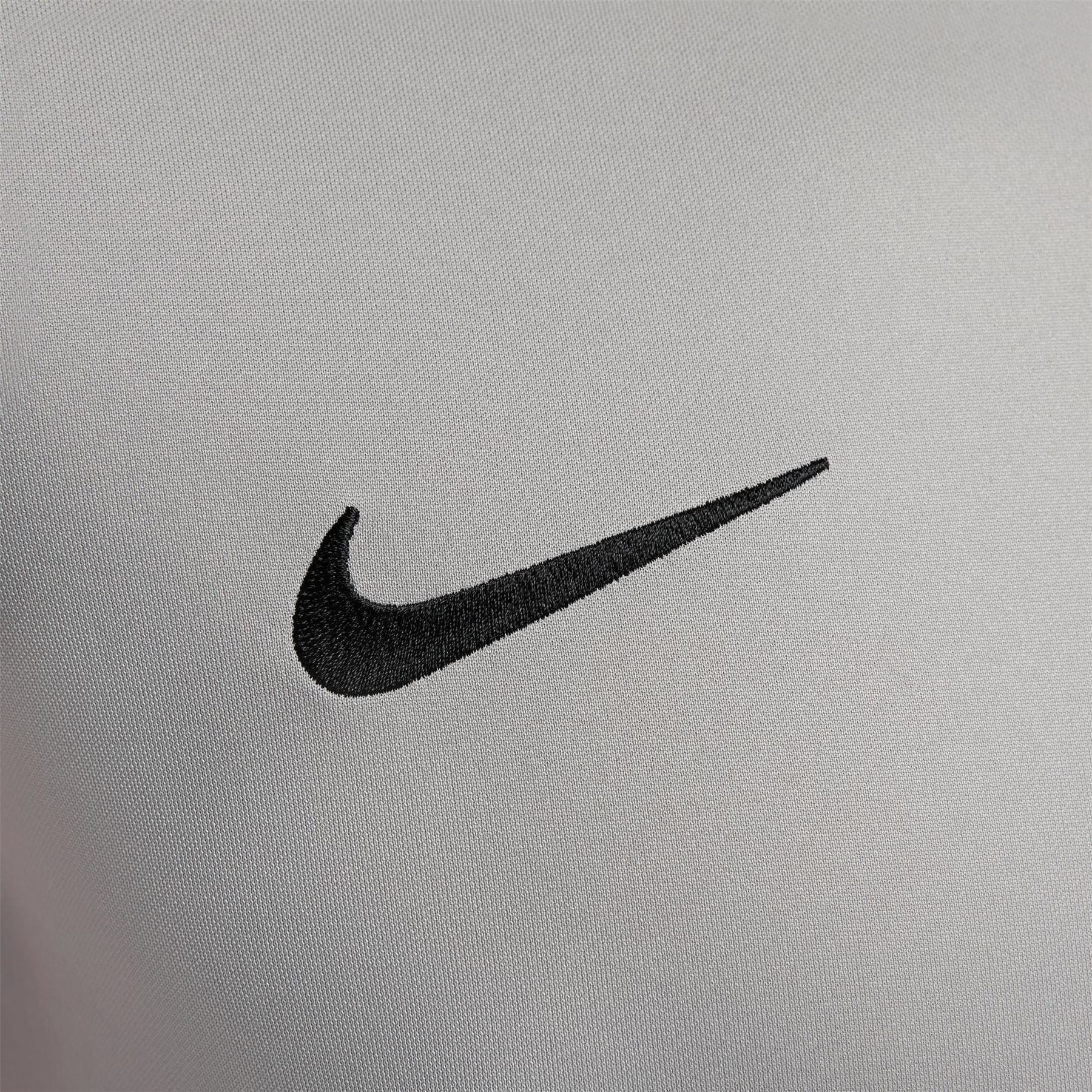 Nike M Nk Df Trophy