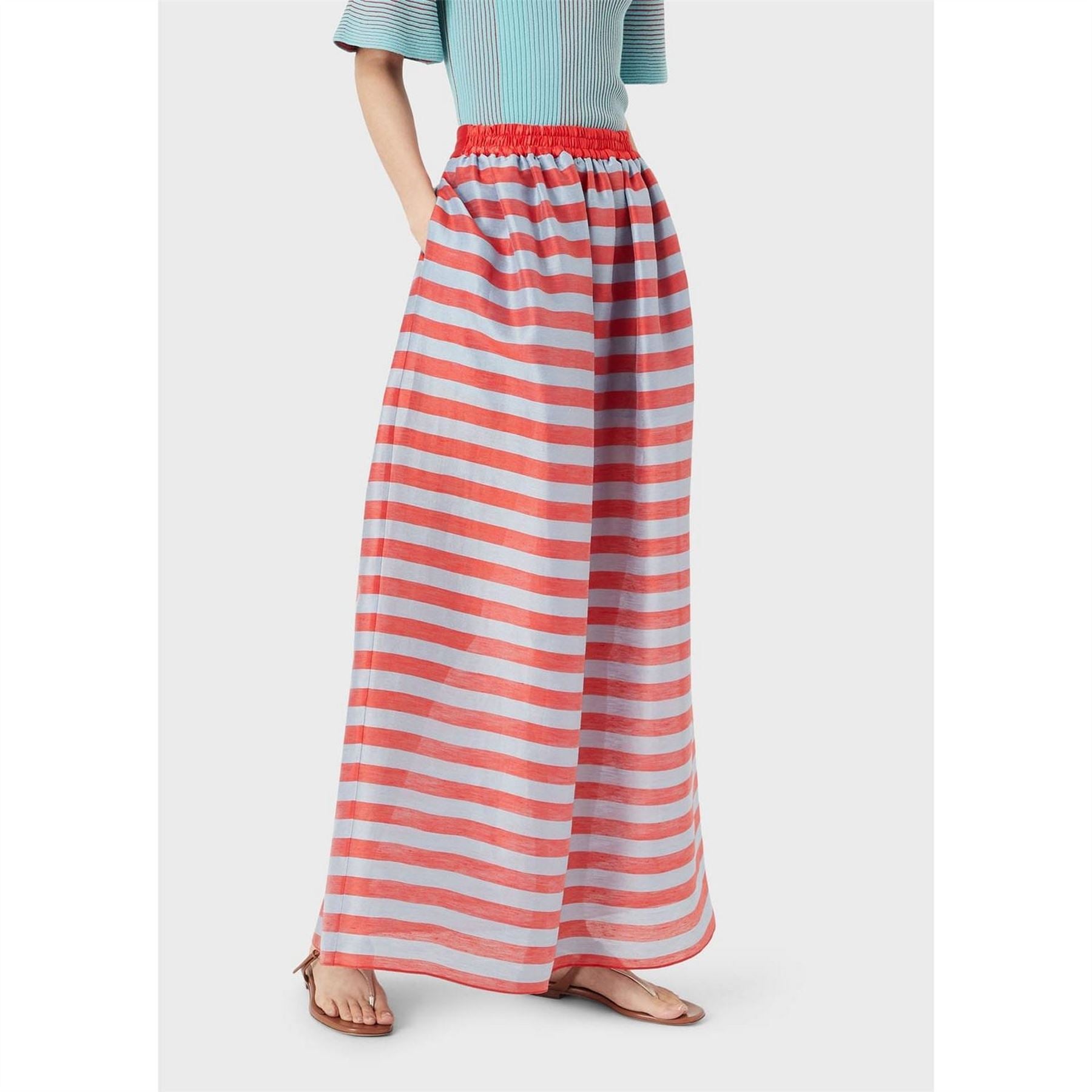 Emporio Armani Skirt
