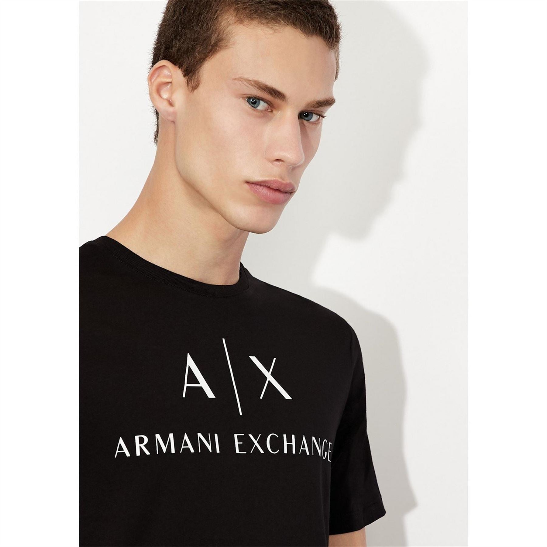 Armani Exchange T-Shirt