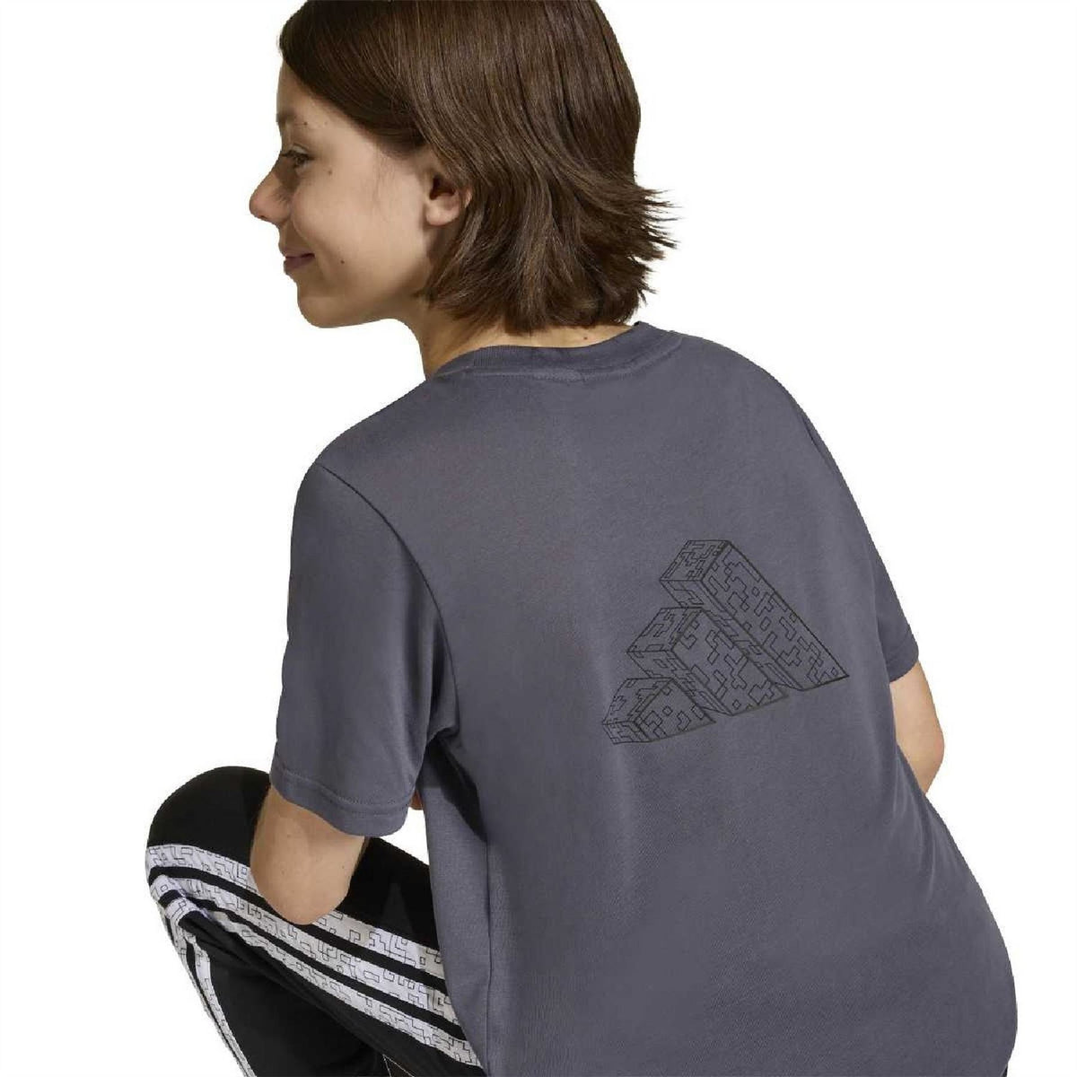adidas Juniors Minec