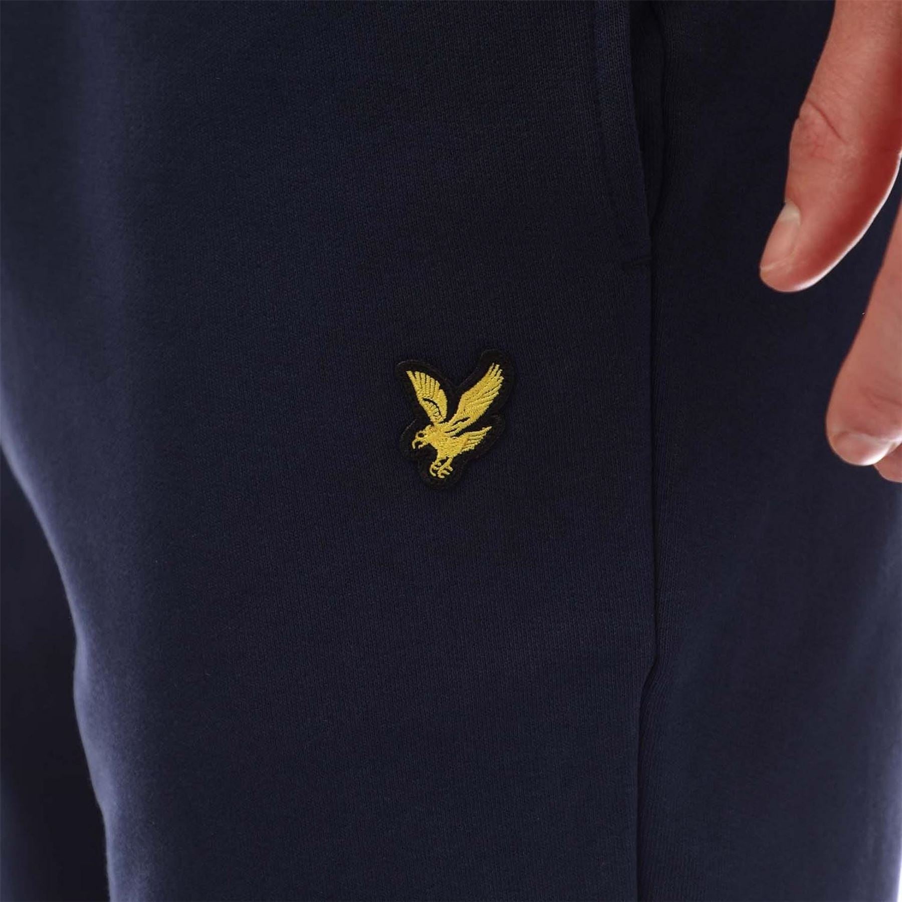 Lyle and Scott Sweat Pant