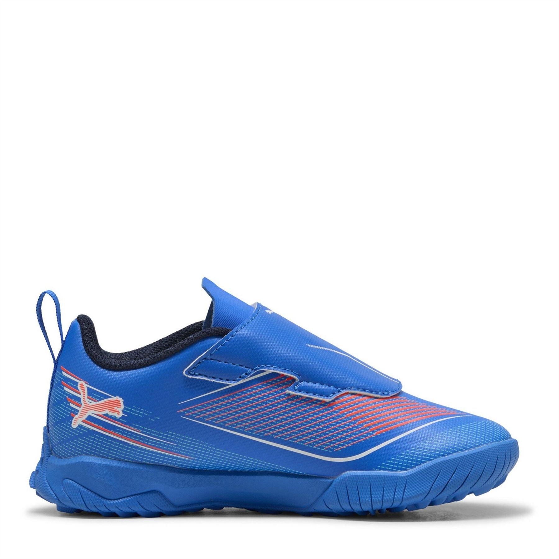 Puma Ultra 6 Play V Astro Turf Football Boots