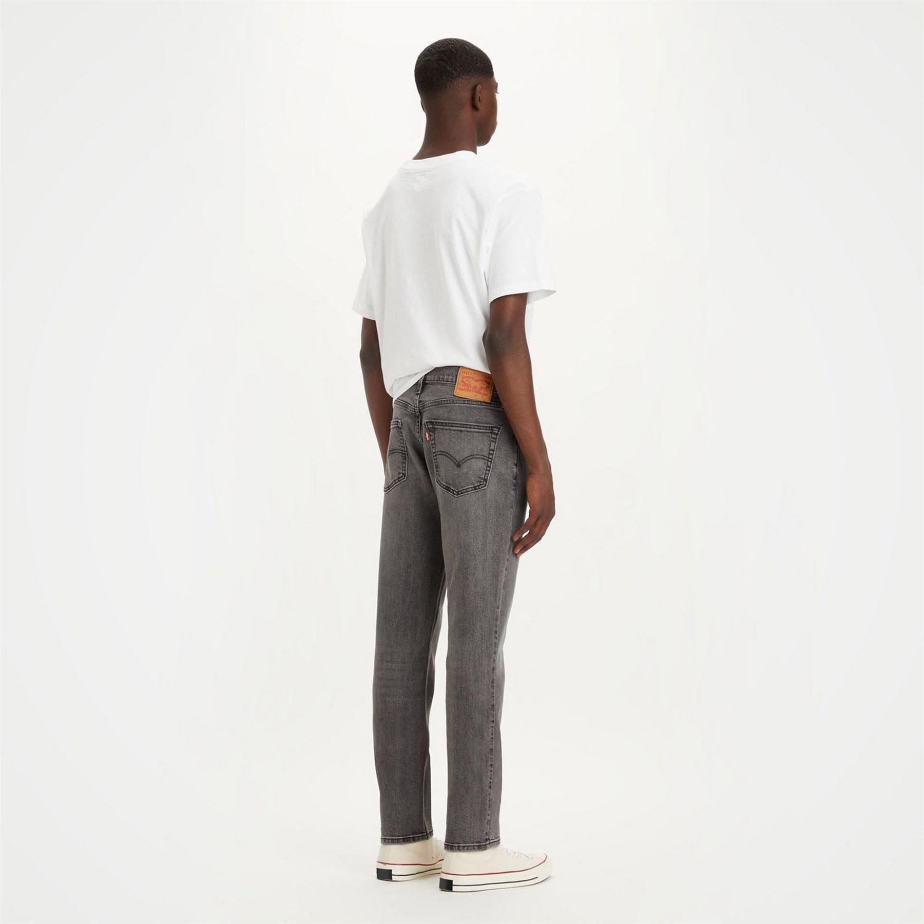 Levis 511 Slim Biologia Adv