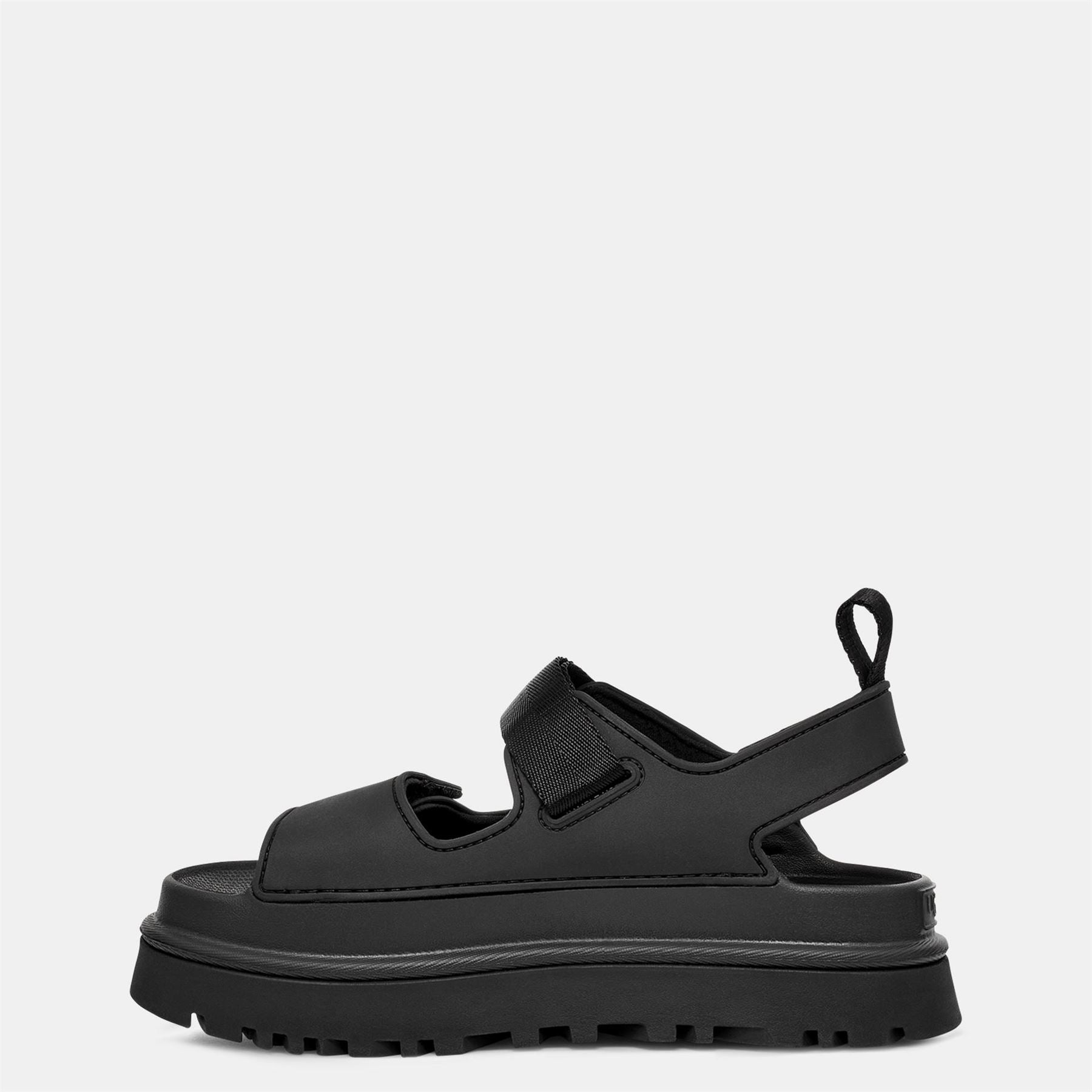 Ugg Glow Sandals