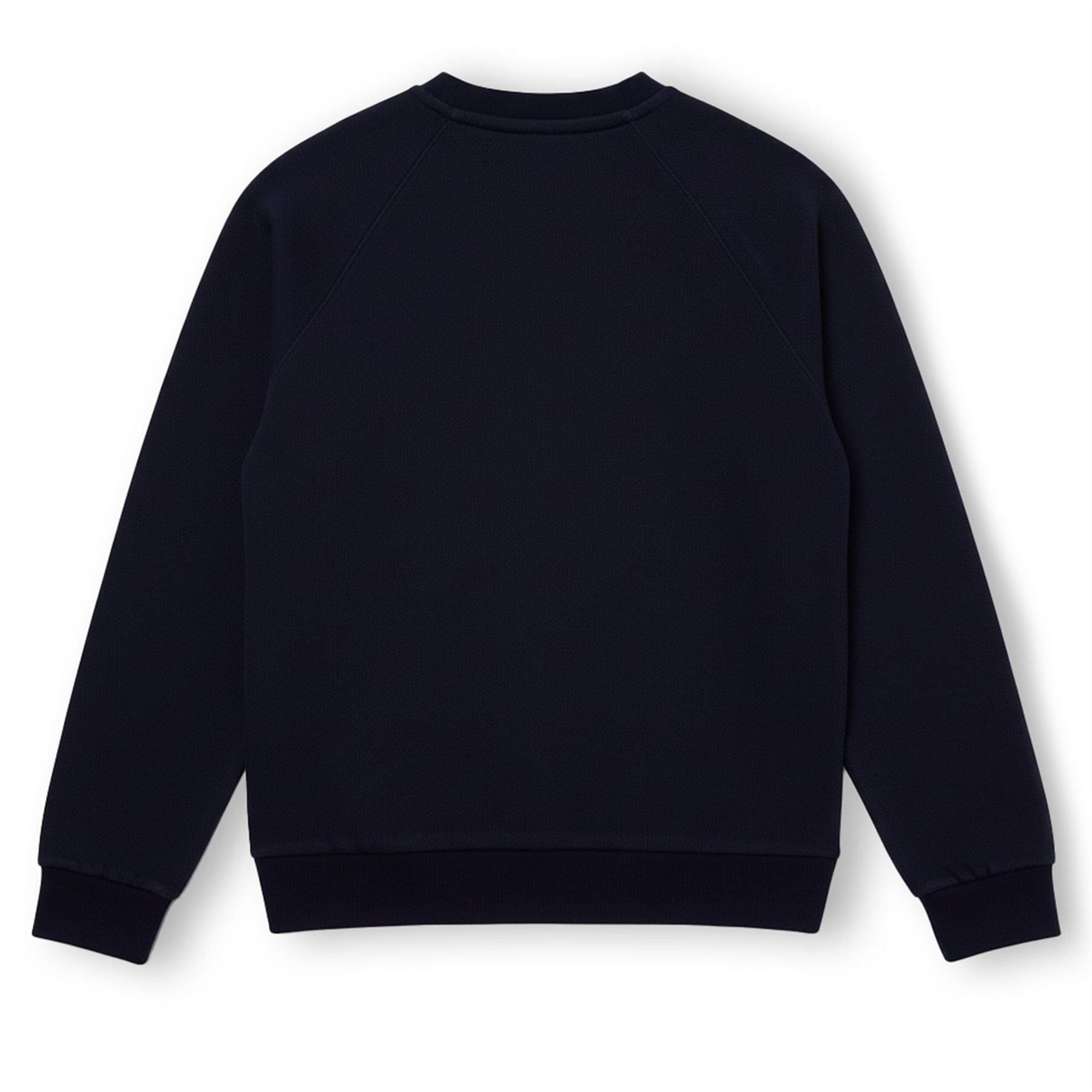 Lacoste Sweatshirt
