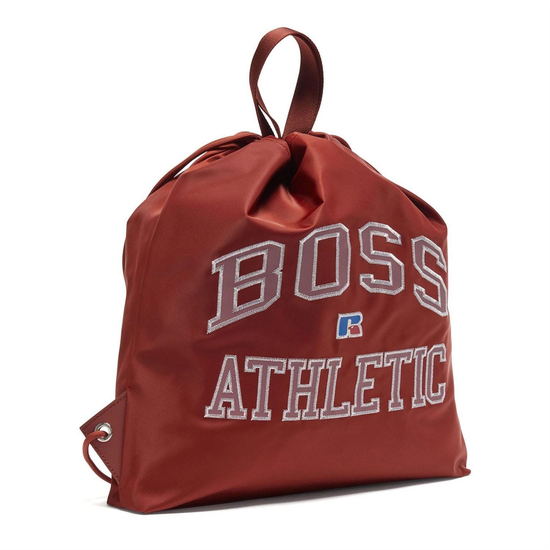 Boss Backpack