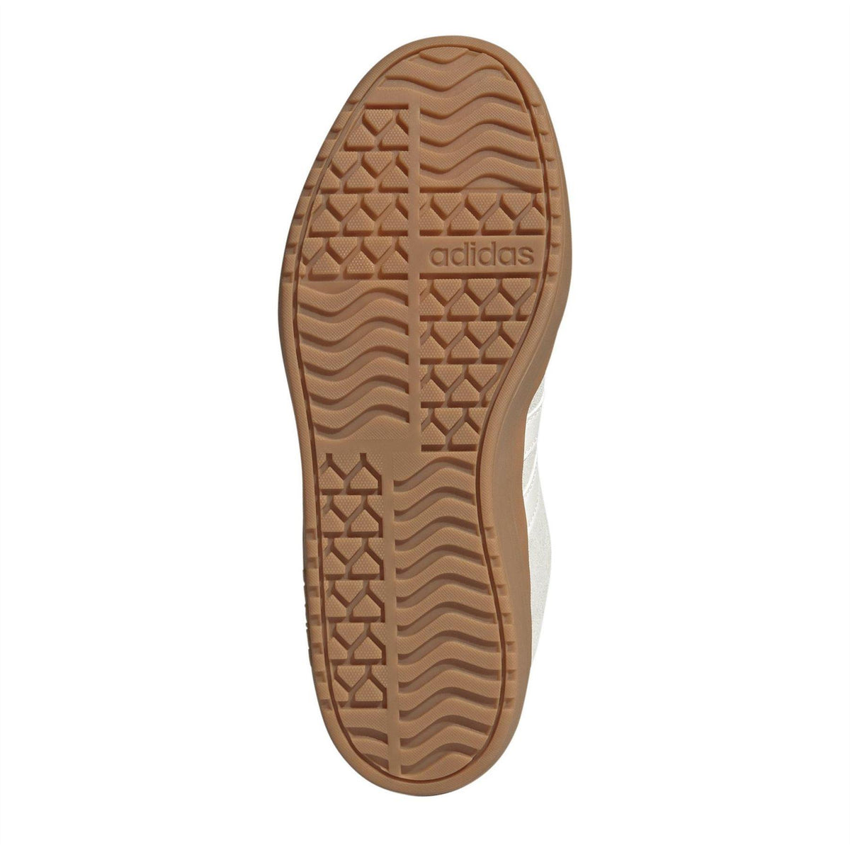 adidas Womens Vl Court Bold Trainers