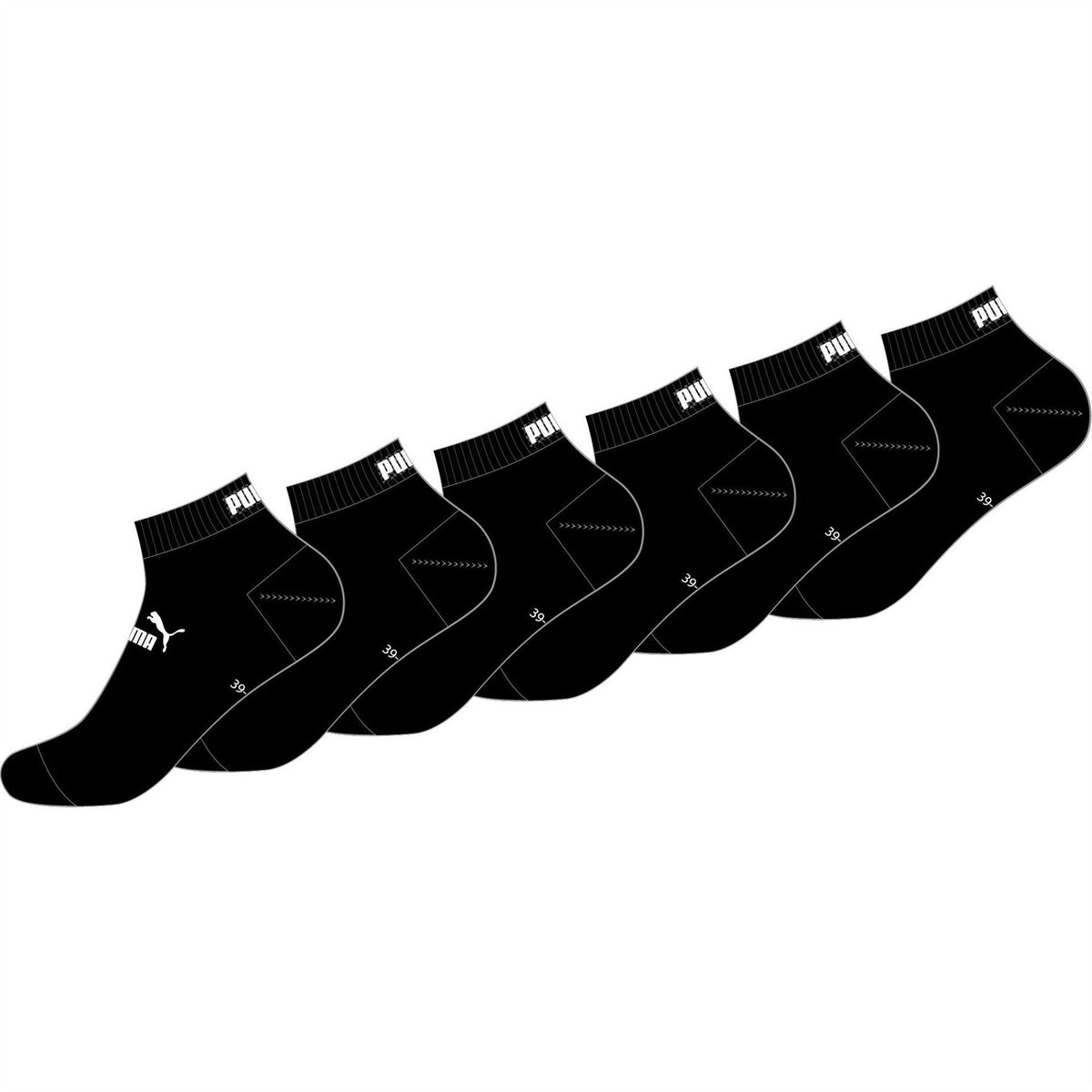 Puma Socks