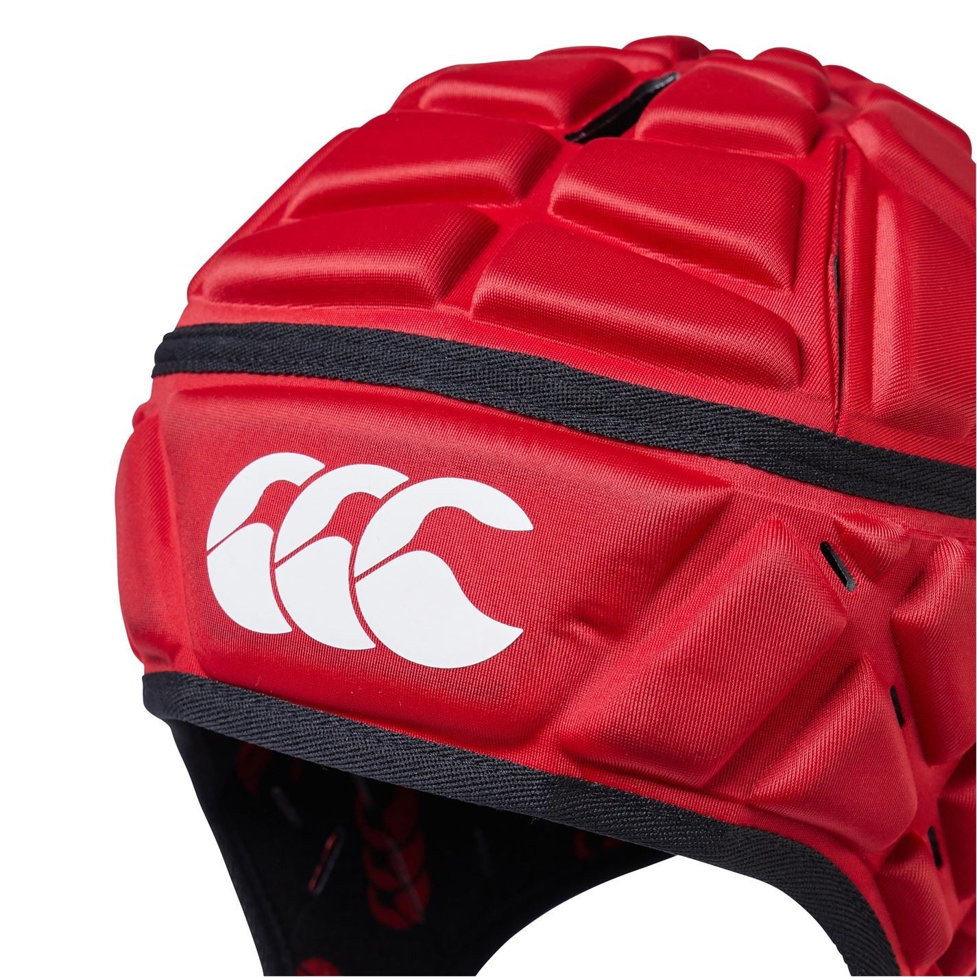 Canterbury Raze Headguard Mens