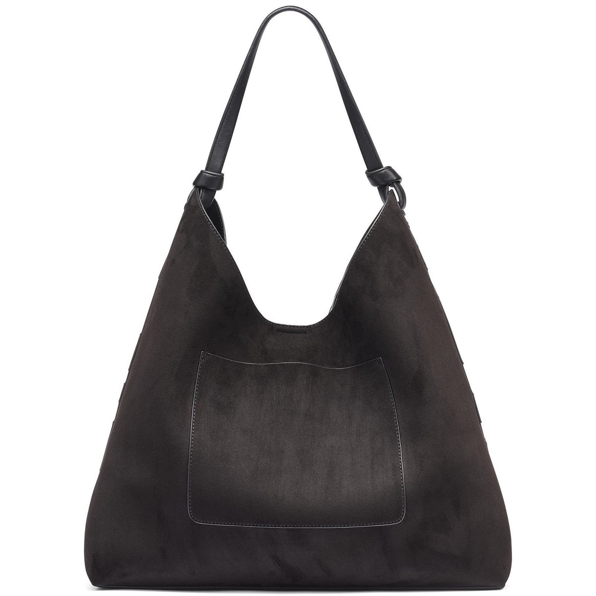 DKNY Paula Hobo Ld64