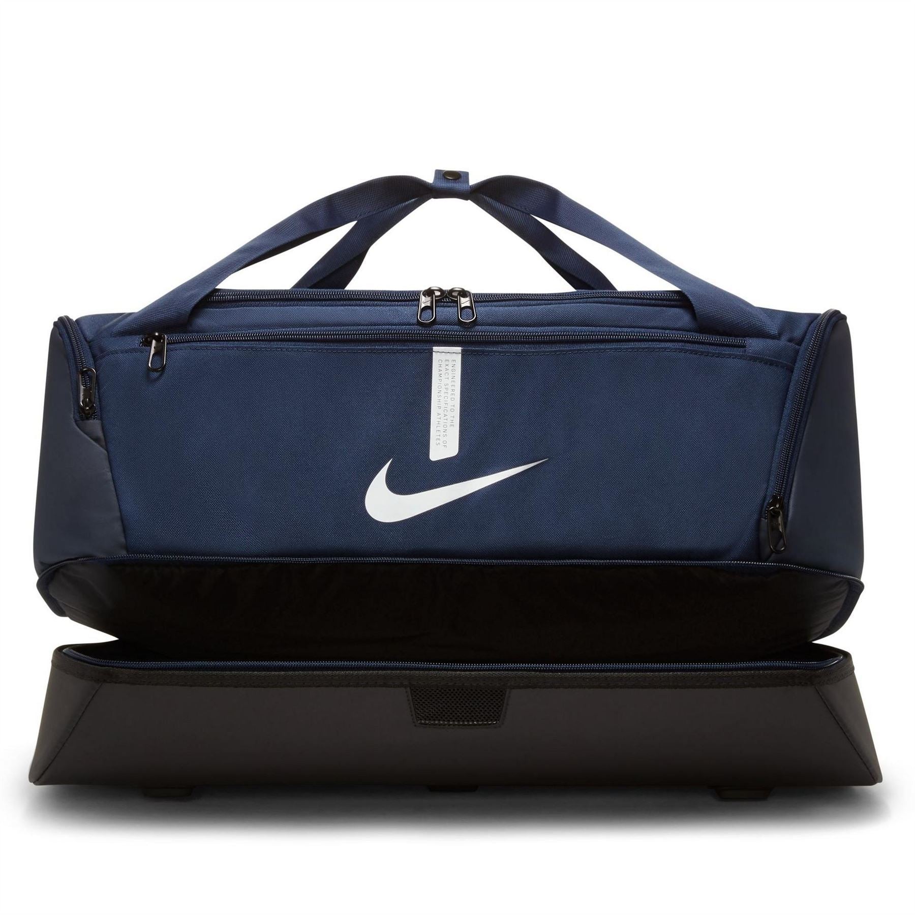 Nike Acad Team Football