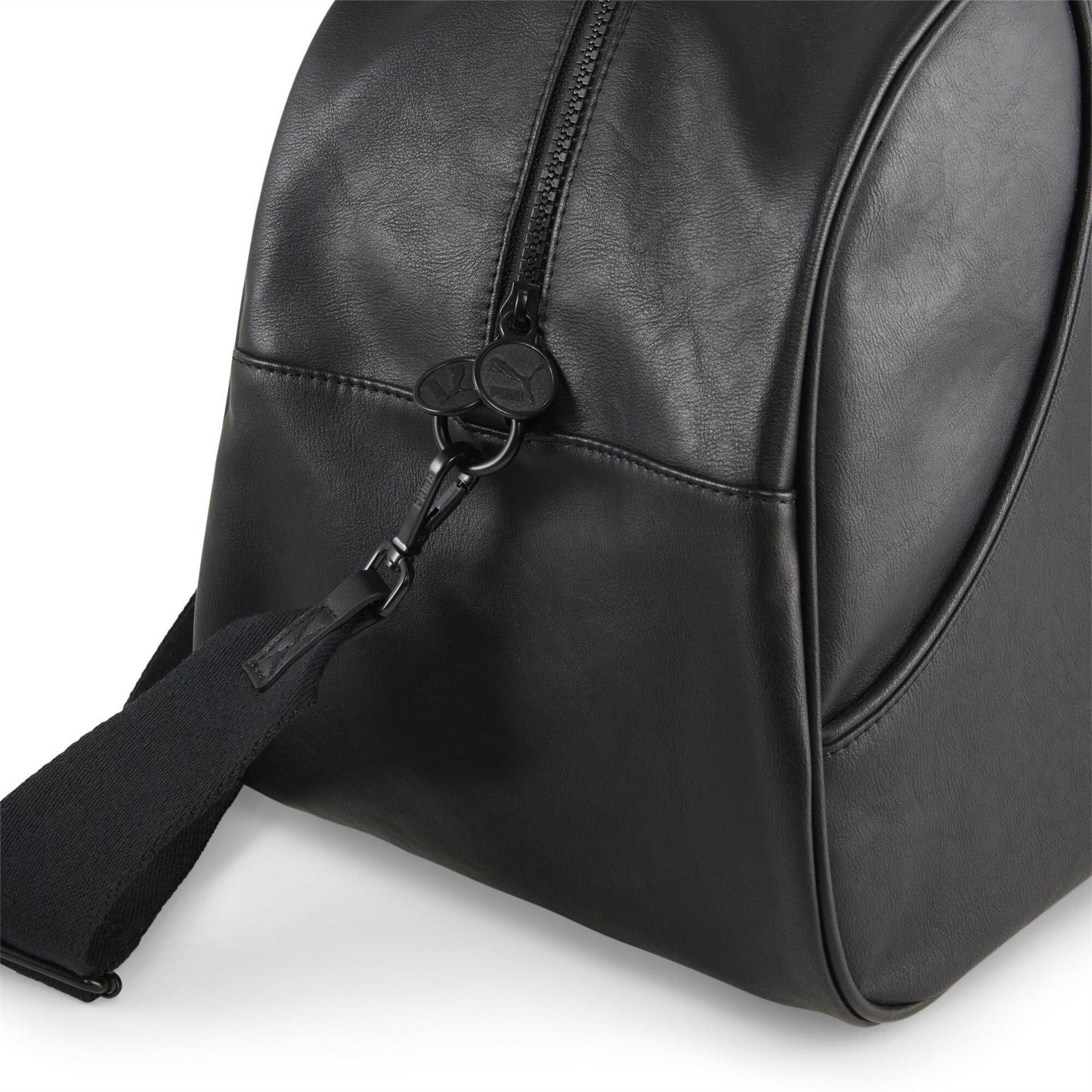 Puma Archive Grip Bag Holdall Mens