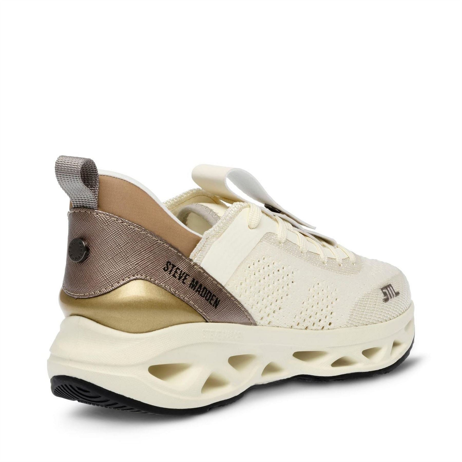 Steve Madden 1 Trainers