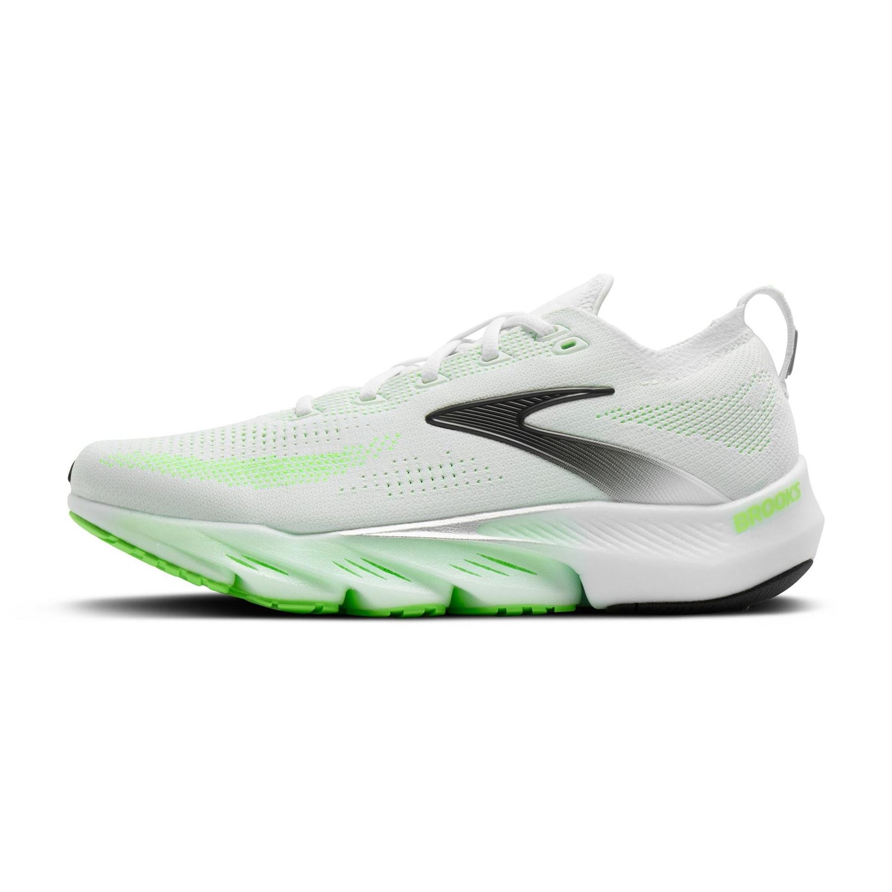 Brooks Glycerin Flex Running Shoes